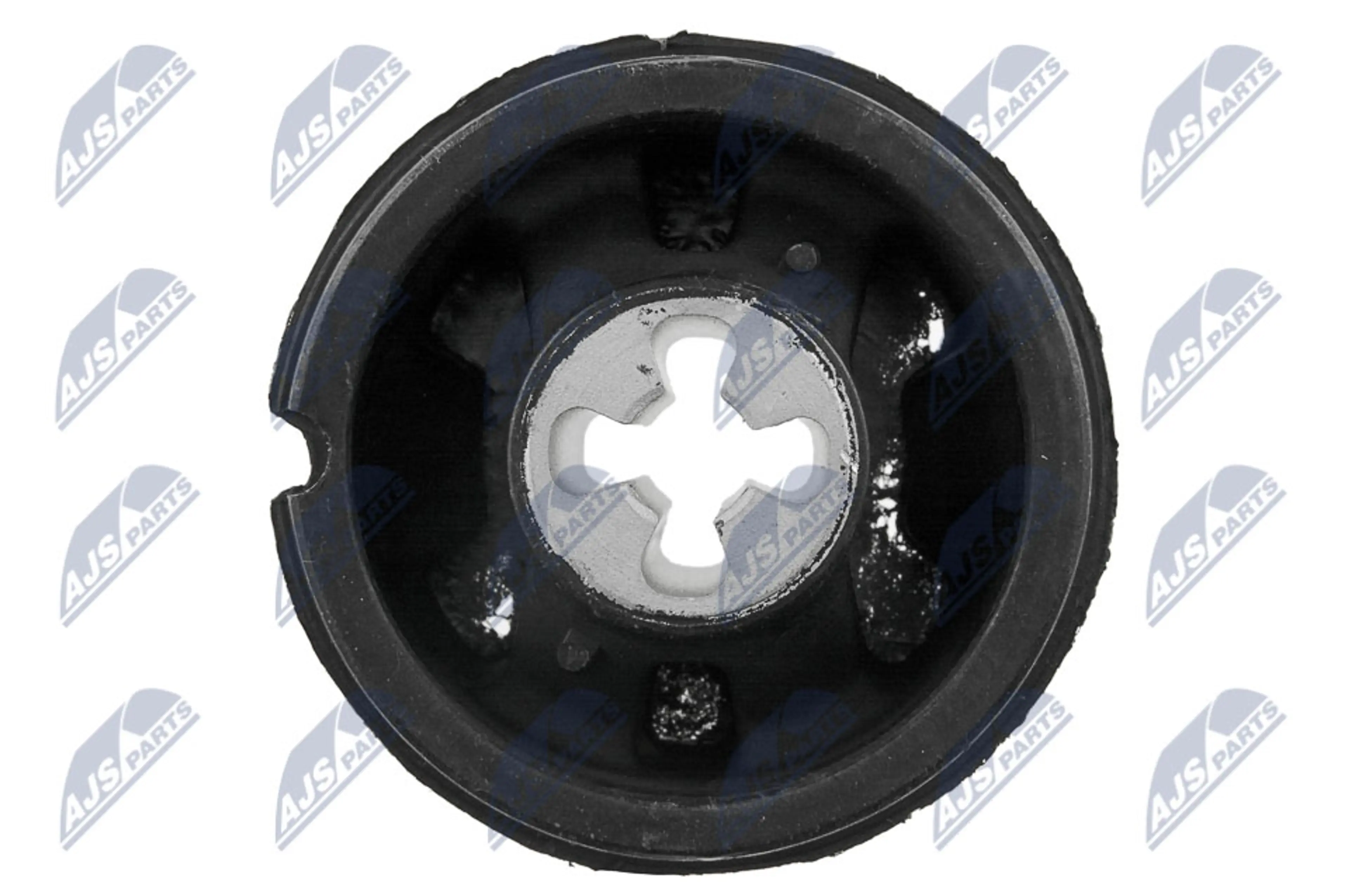 NTY CASQUILLO COJINETE