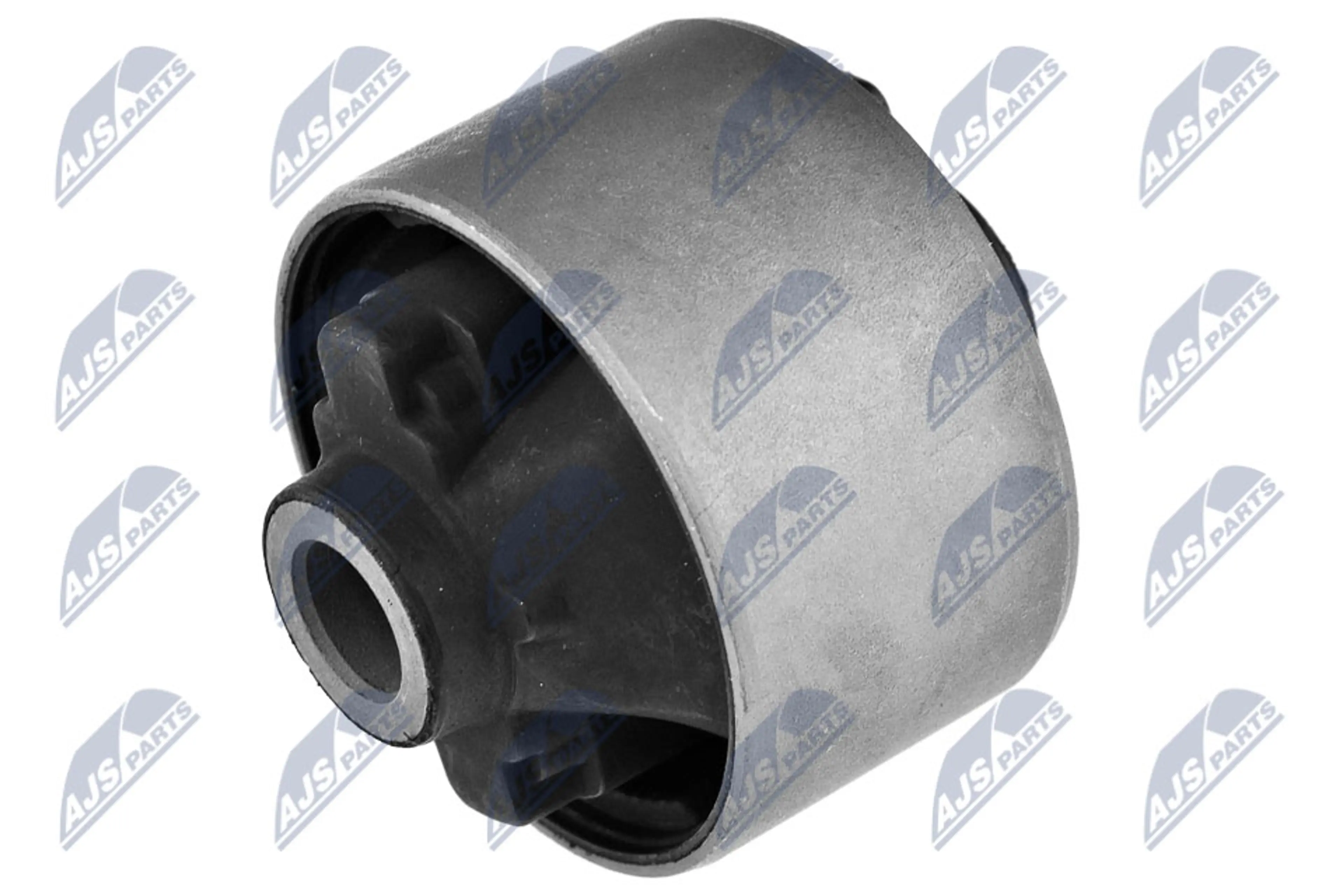 NTY CASQUILLO COJINETE BRAZO OSCILA