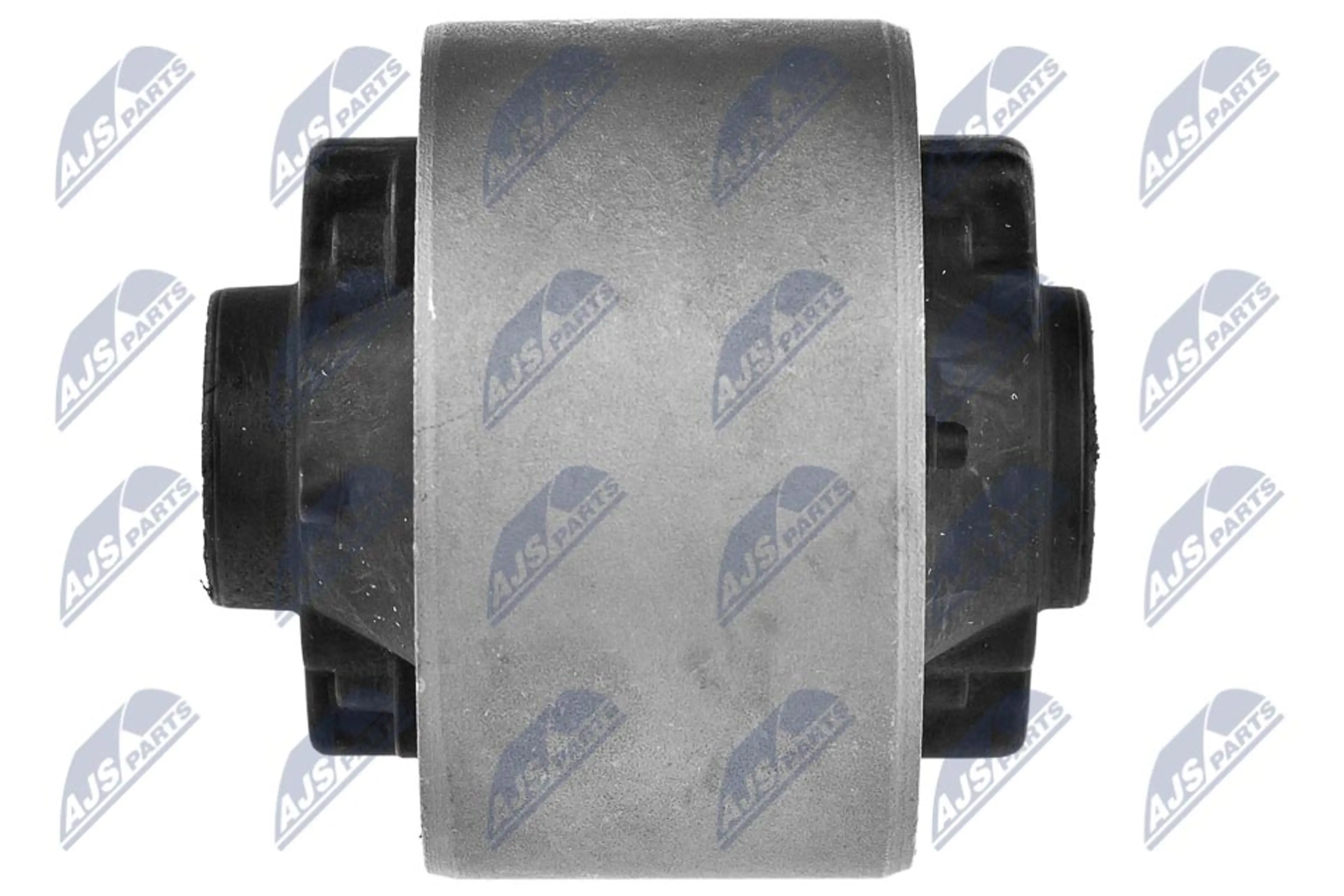 NTY CASQUILLO COJINETE BRAZO OSCILA