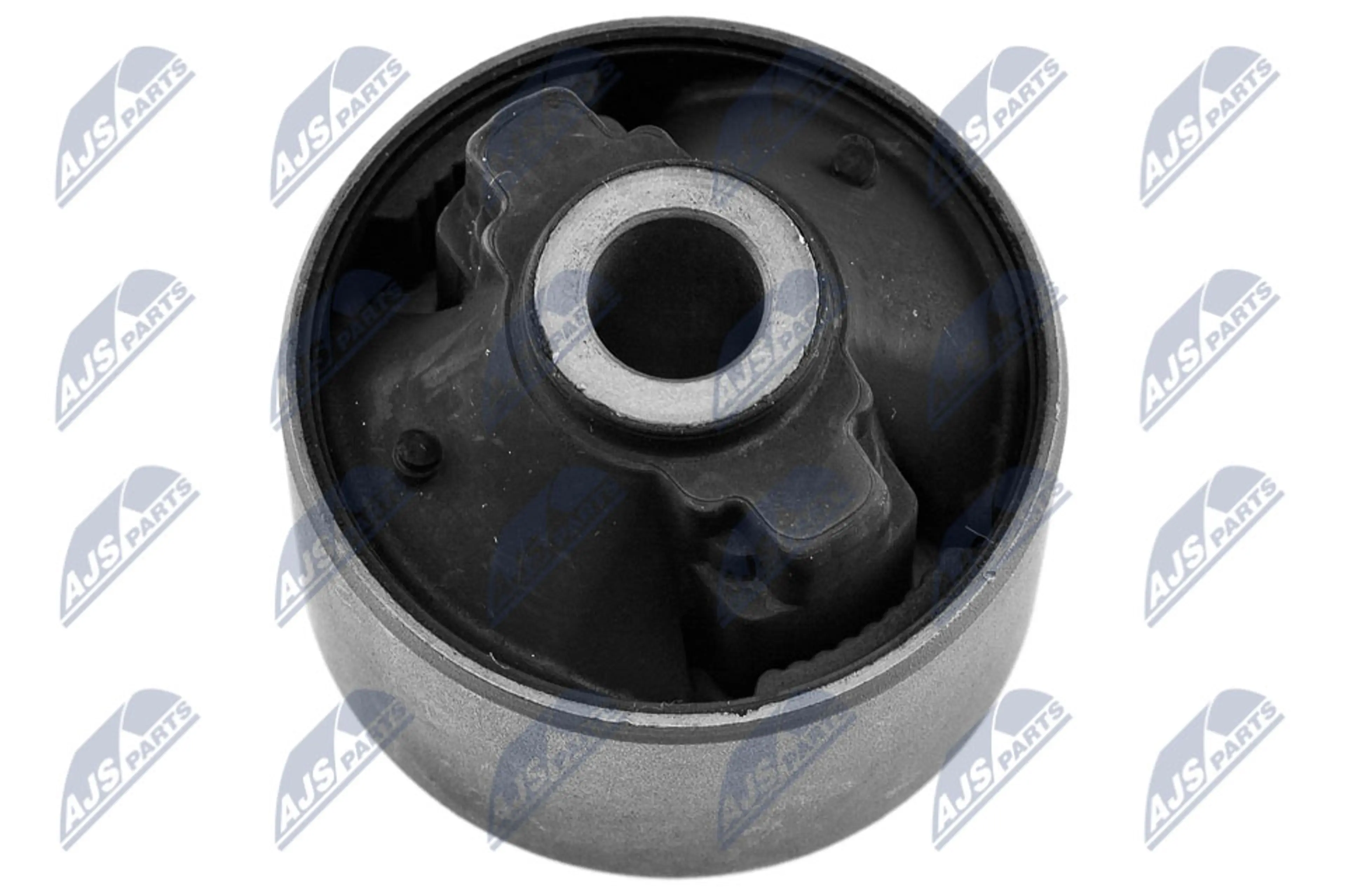 NTY CASQUILLO COJINETE BRAZO OSCILA