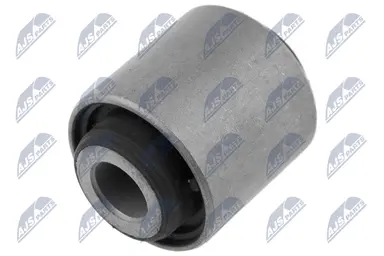 NTY COJINETE DE LA BARRA OSCILANTE