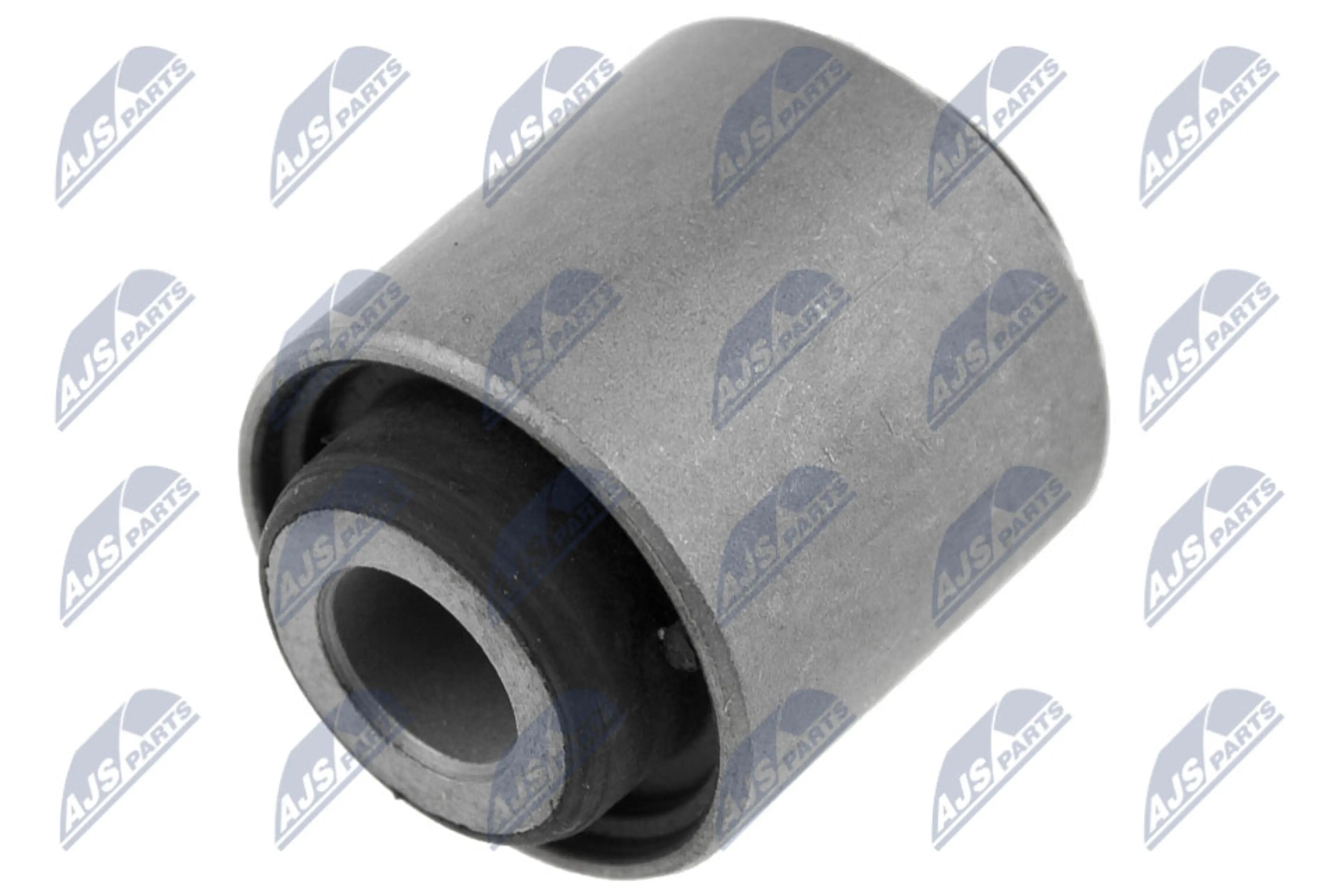 NTY COJINETE DE LA BARRA OSCILANTE