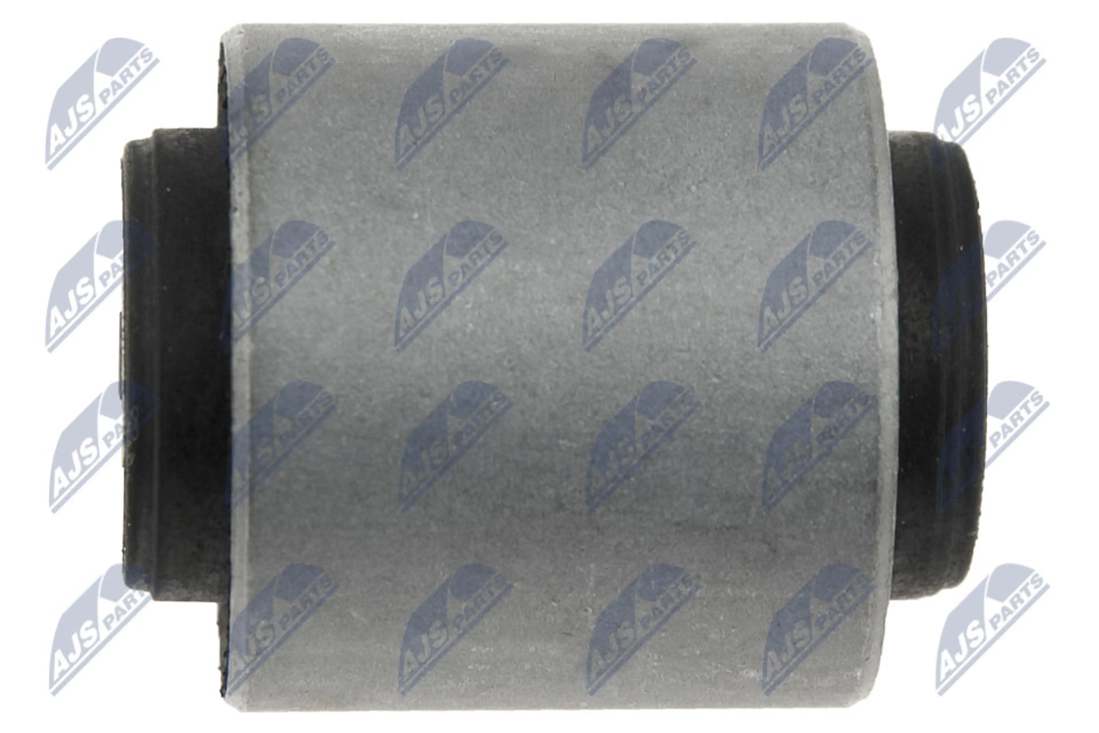 NTY COJINETE DE LA BARRA OSCILANTE