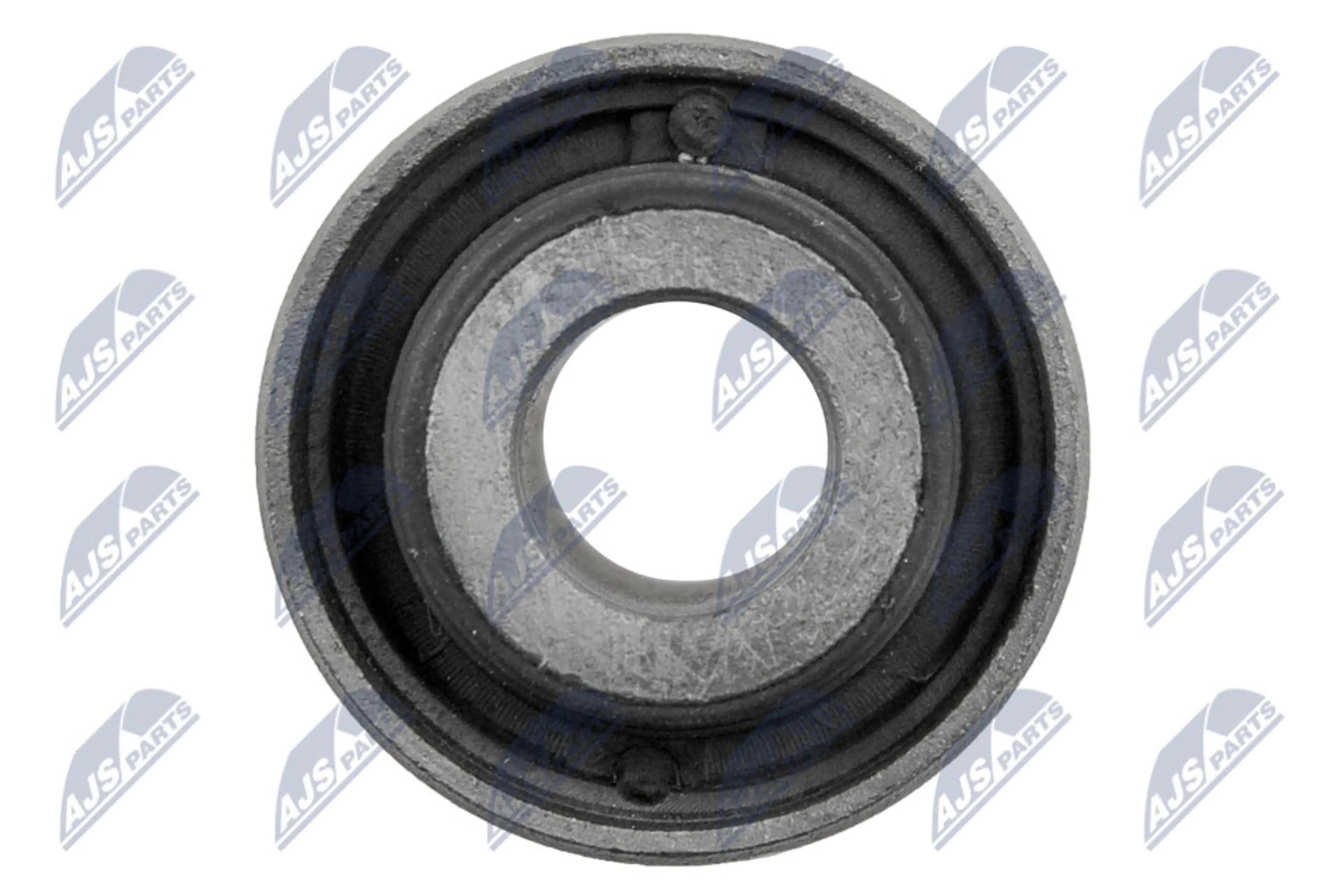 NTY COJINETE DE LA BARRA OSCILANTE