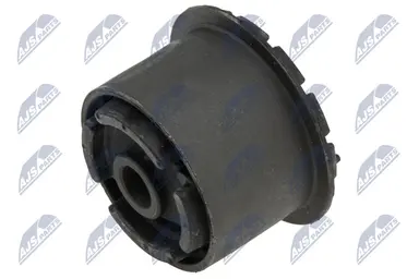 AS COJINETE DEL DIFERENCIAL