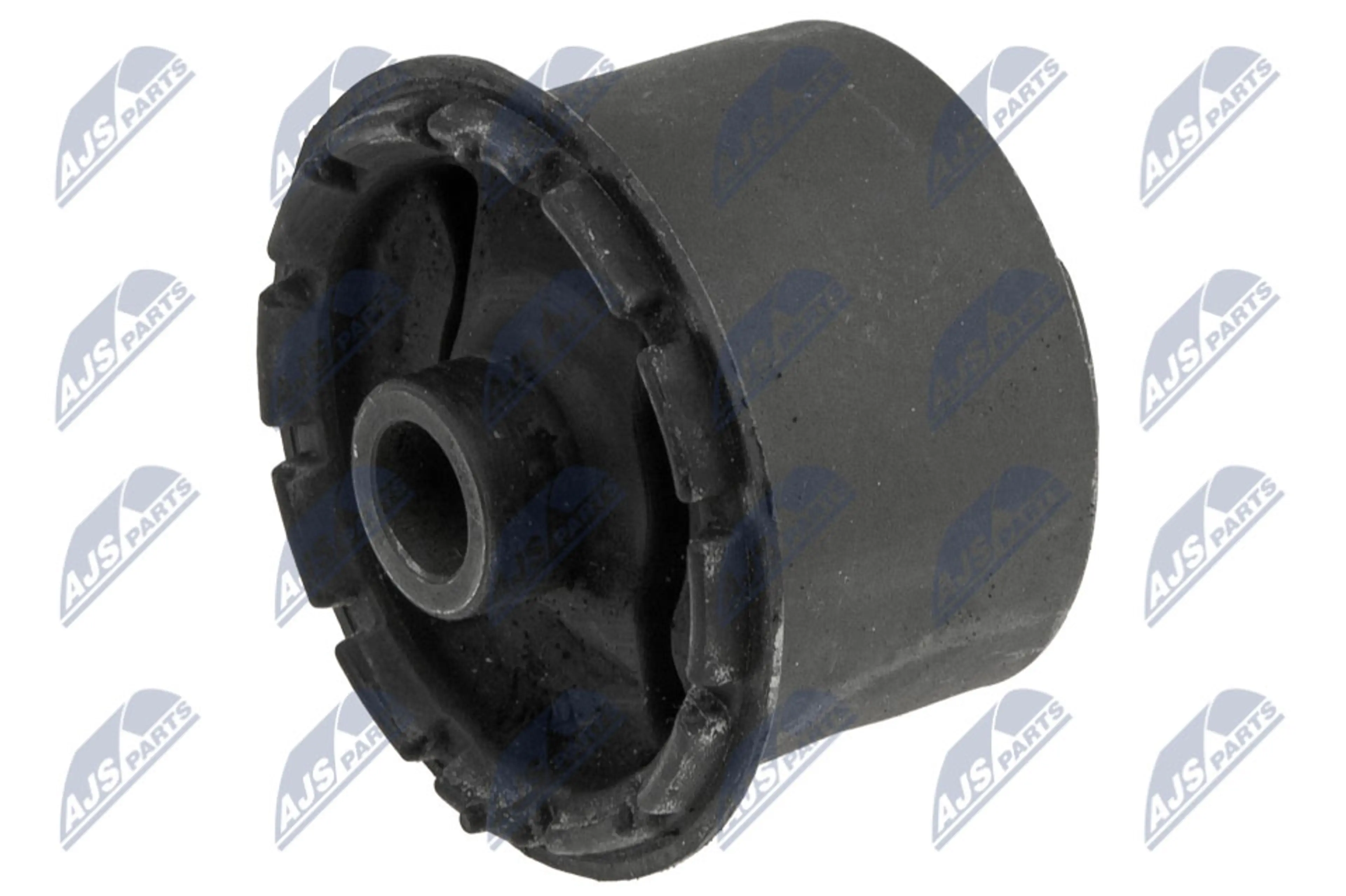 AS COJINETE DEL DIFERENCIAL