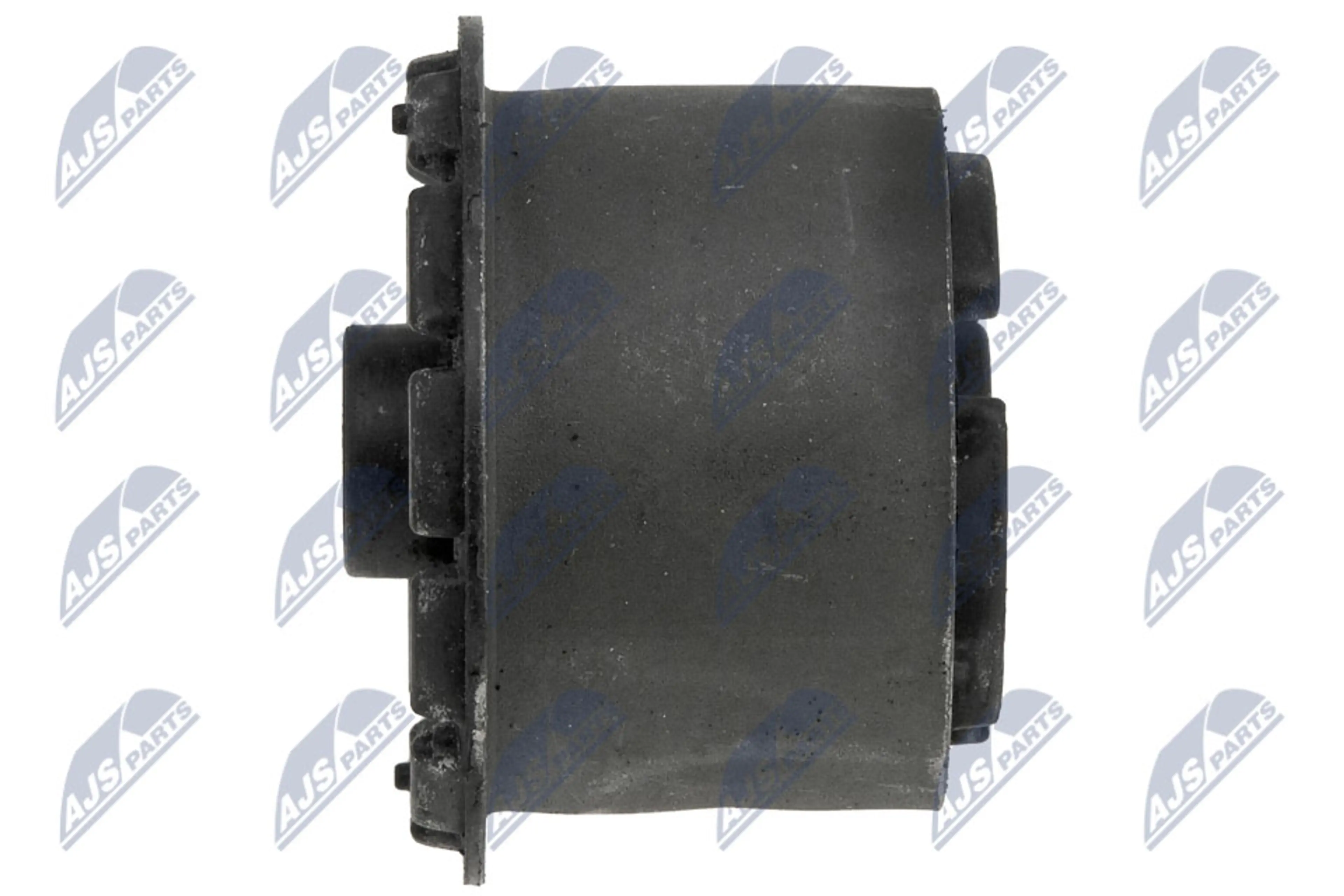 AS COJINETE DEL DIFERENCIAL