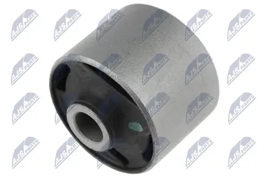 NTY COJINETE DEL DIFERENCIAL