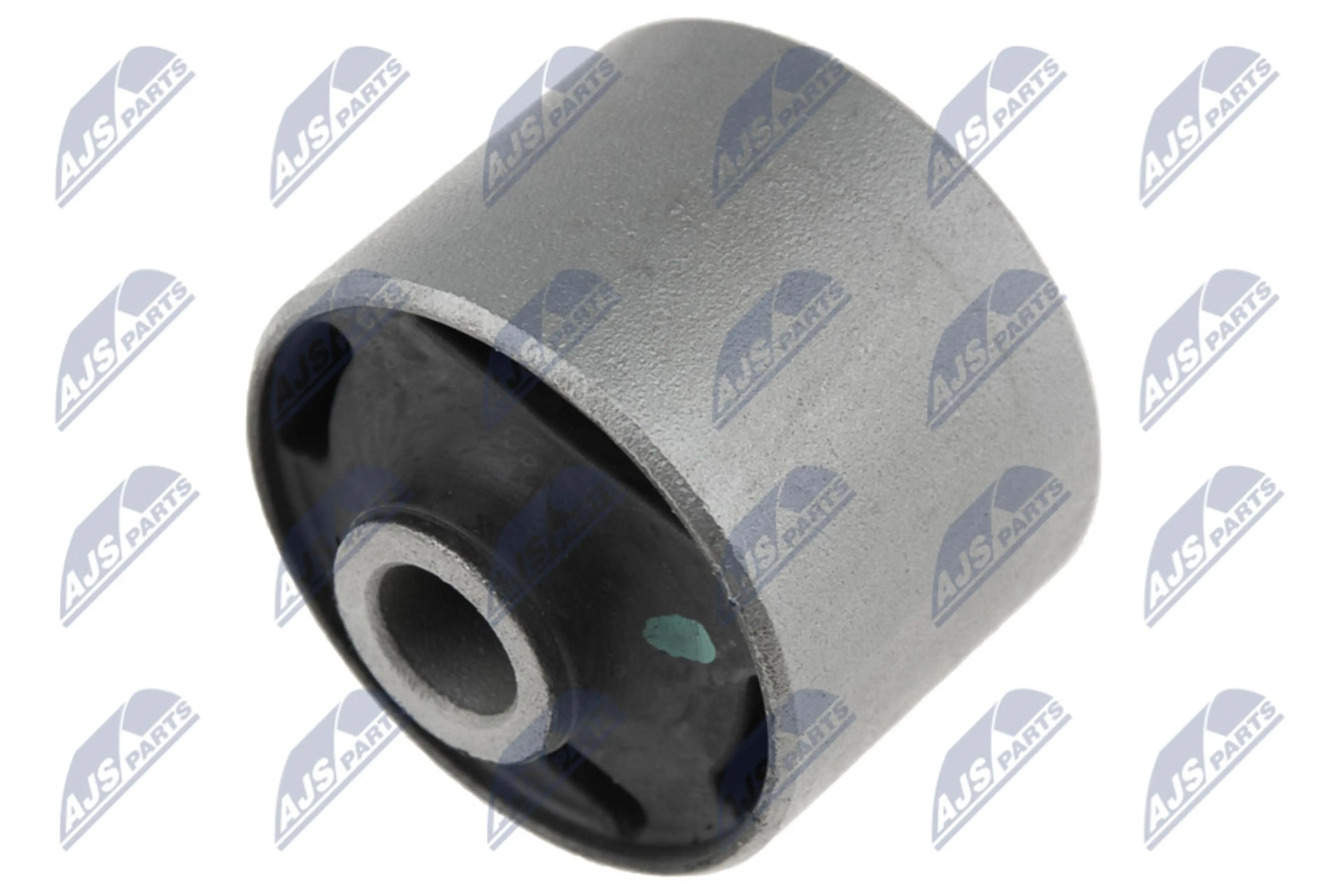 NTY COJINETE DEL DIFERENCIAL