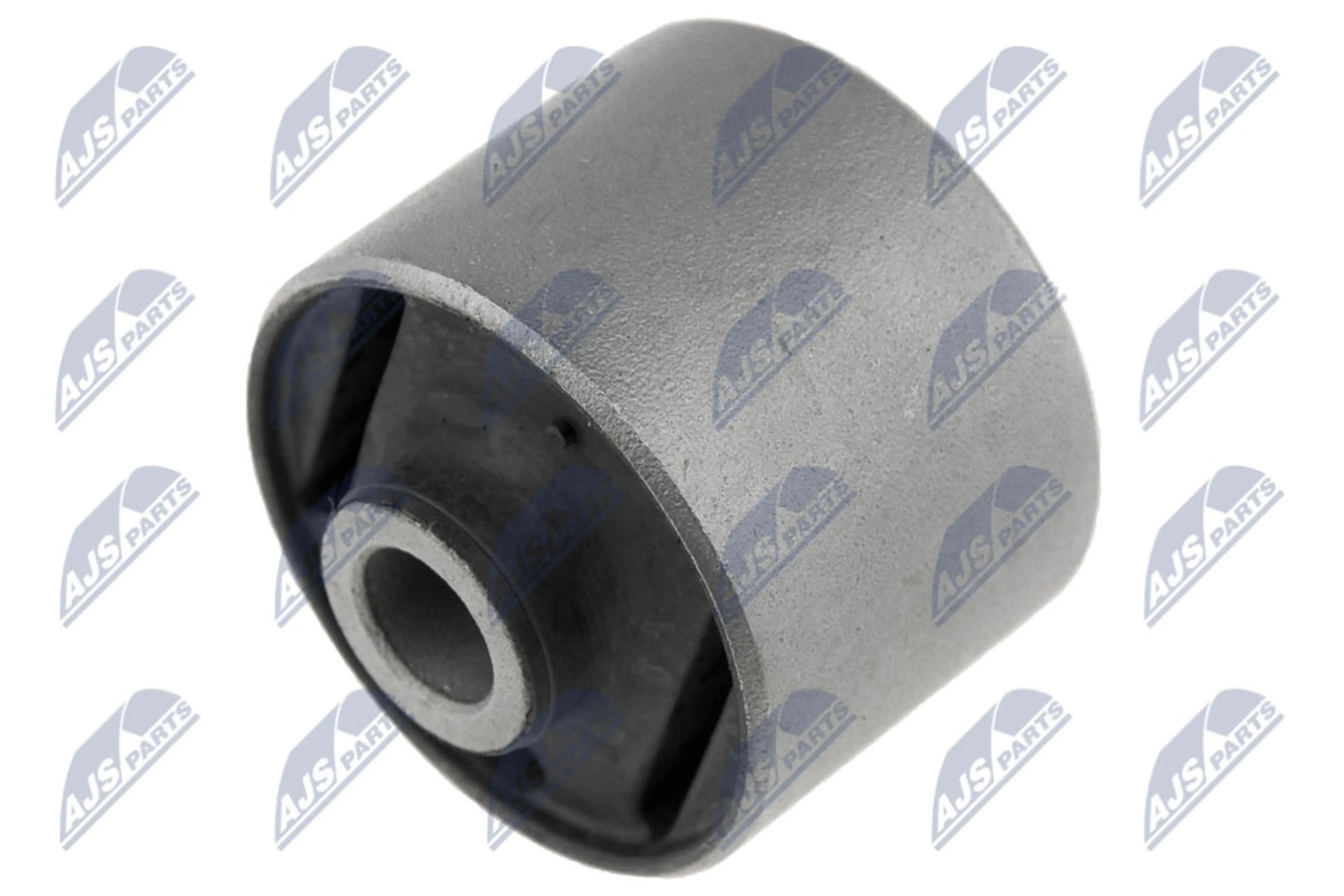 NTY COJINETE DEL DIFERENCIAL