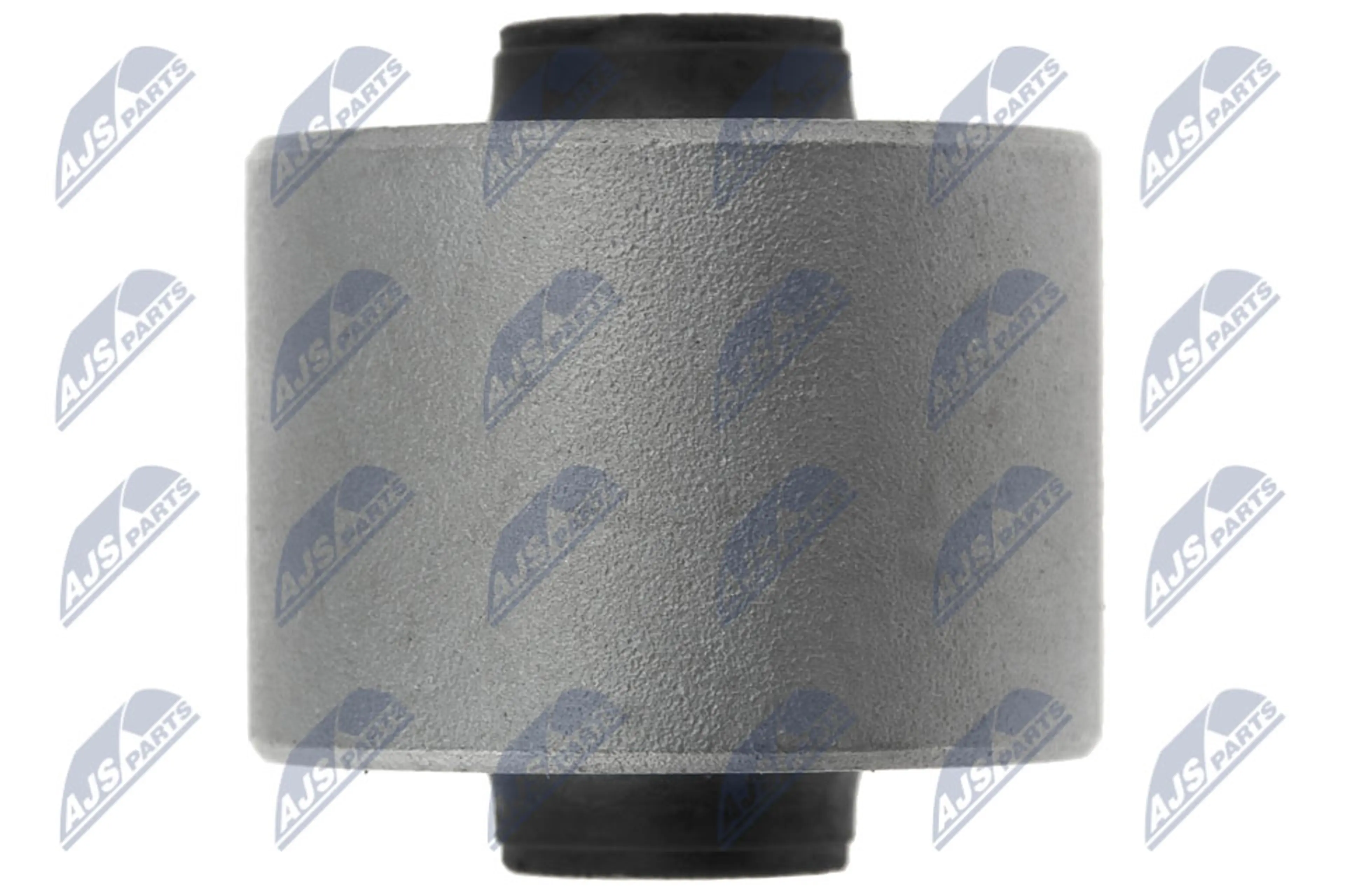 NTY COJINETE DEL DIFERENCIAL