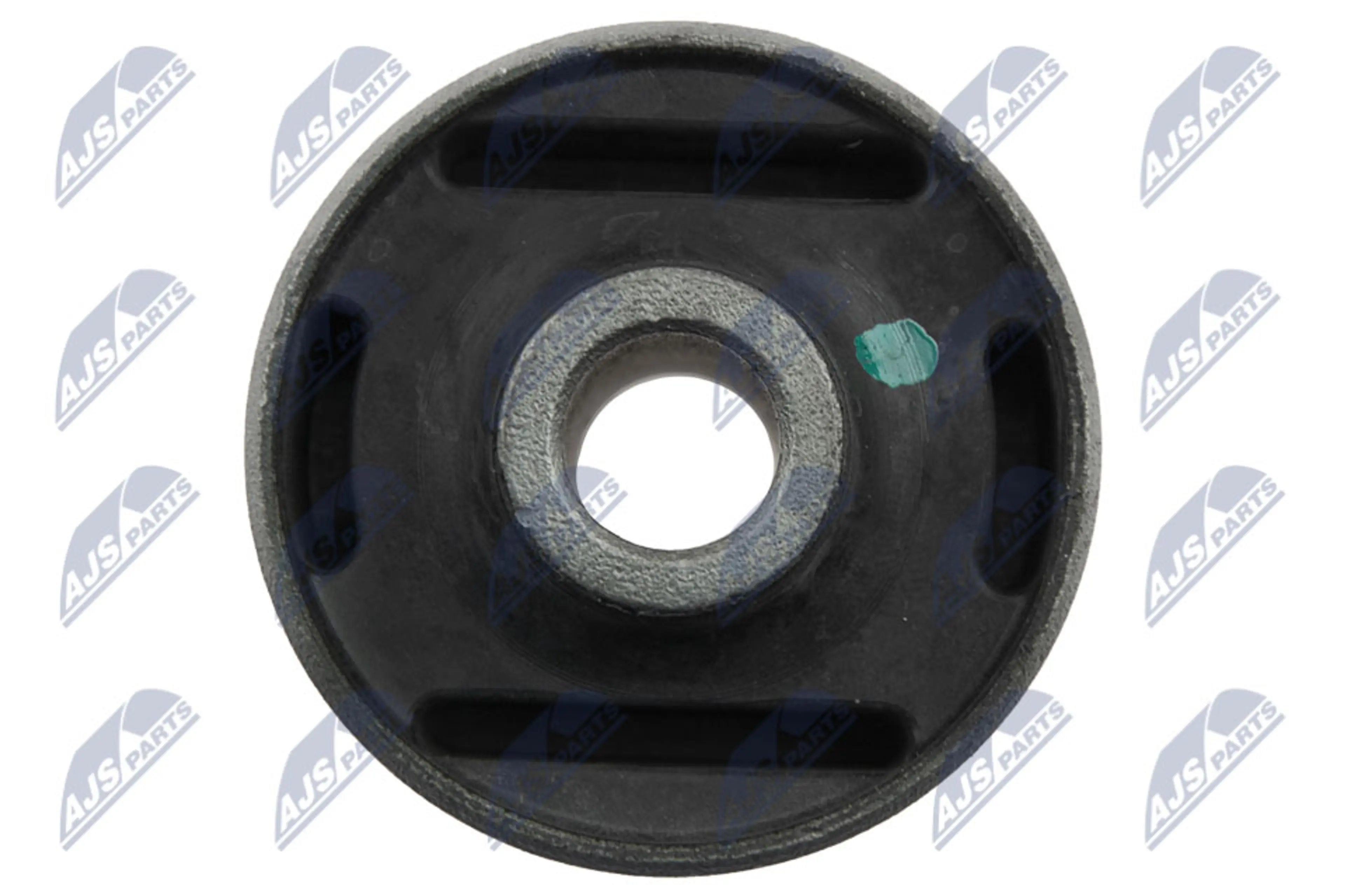 NTY COJINETE DEL DIFERENCIAL