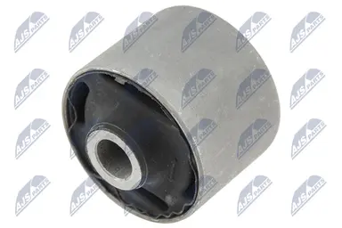 AS COJINETE DEL DIFERENCIAL