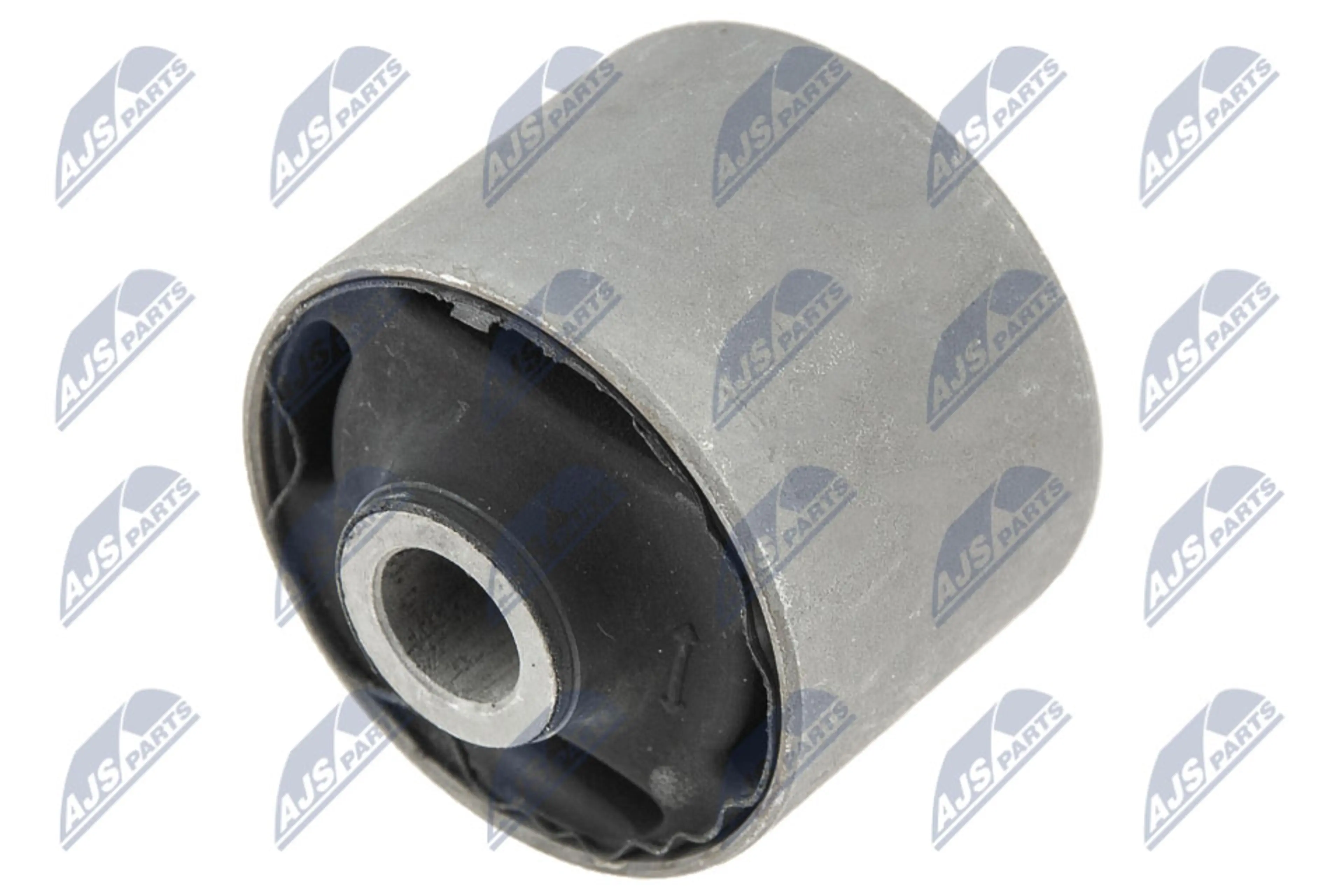 AS COJINETE DEL DIFERENCIAL