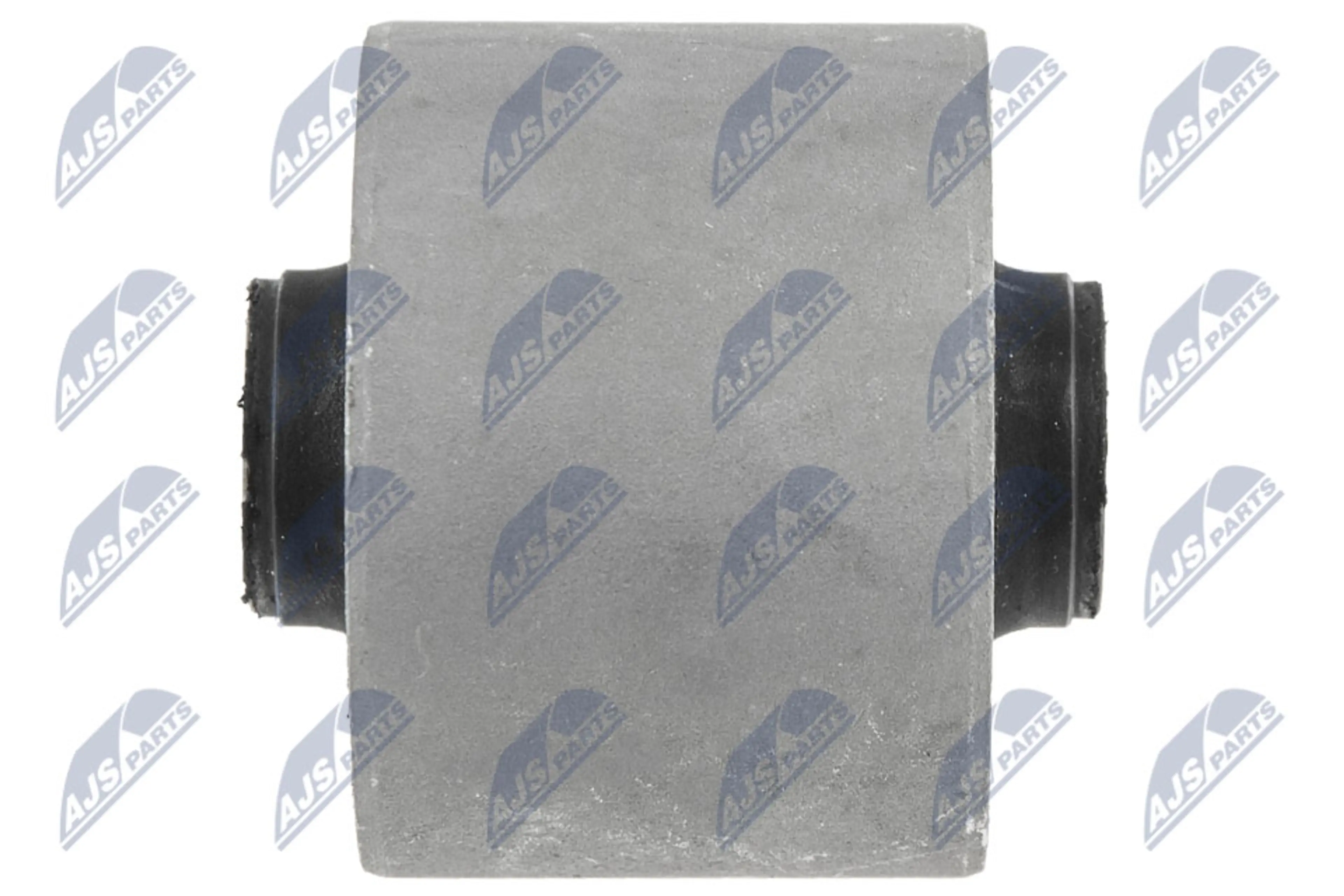 AS COJINETE DEL DIFERENCIAL