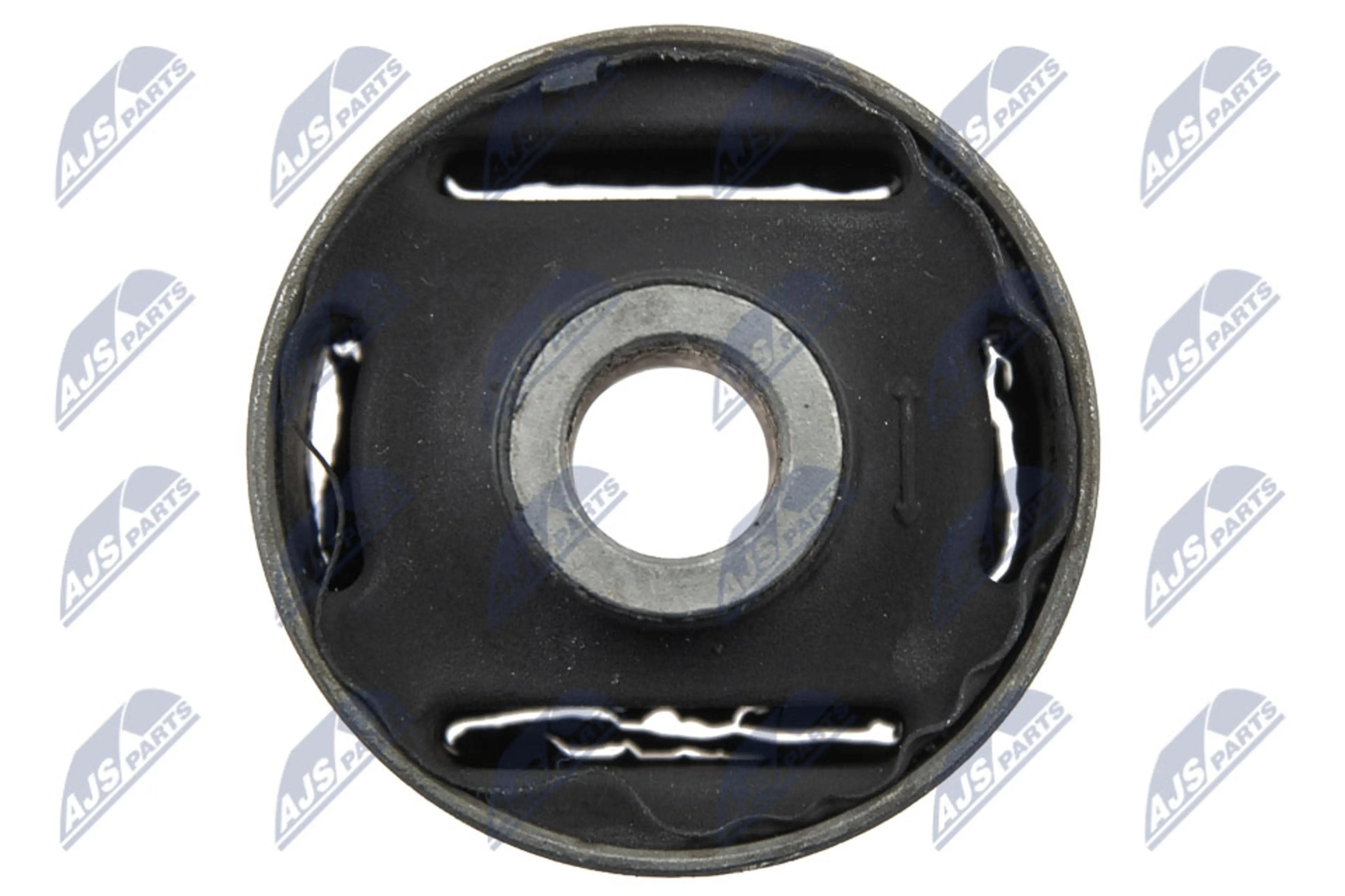 AS COJINETE DEL DIFERENCIAL