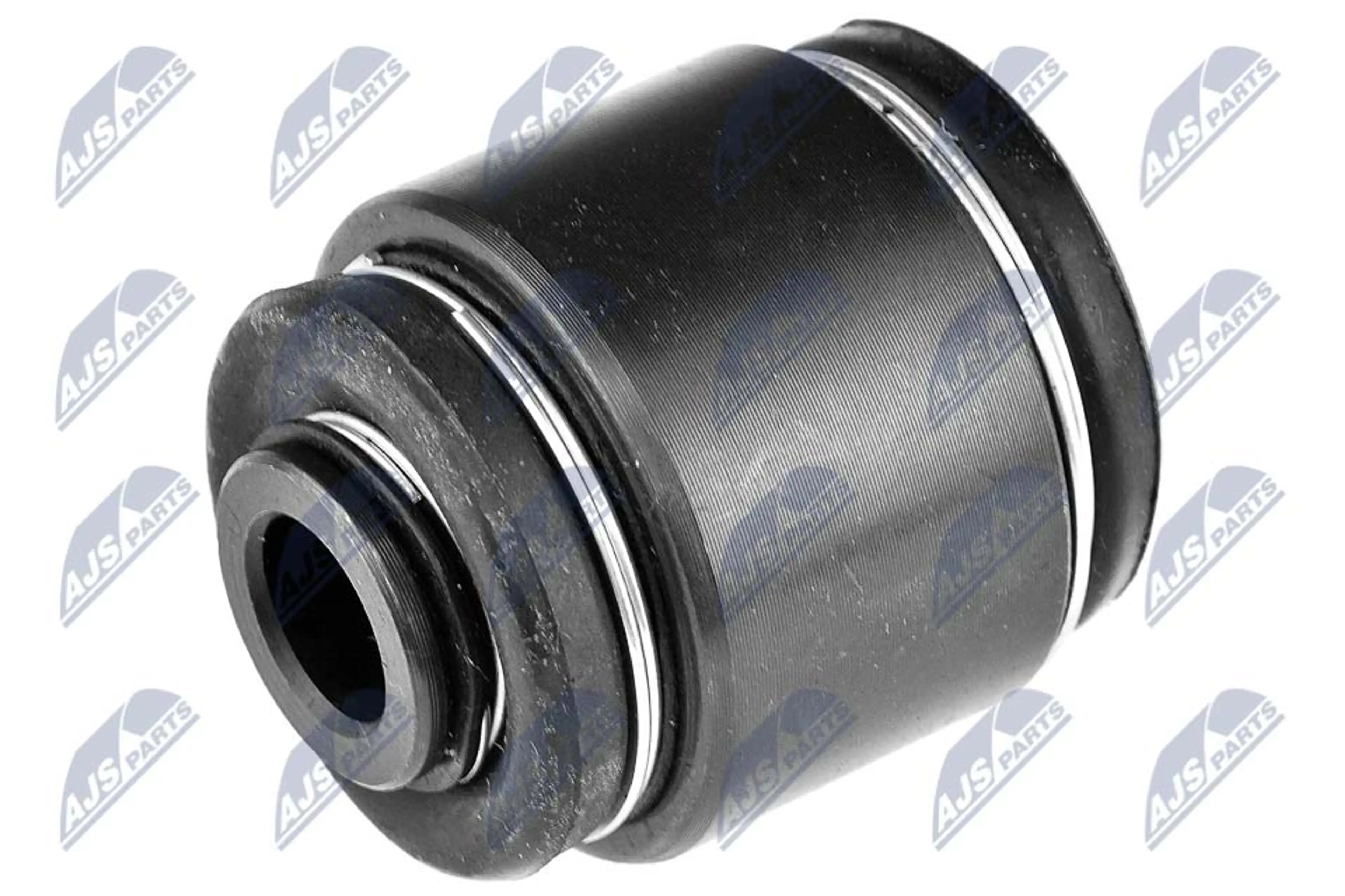 NTY CASQUILLO COJINETE BRAZO OSCILA