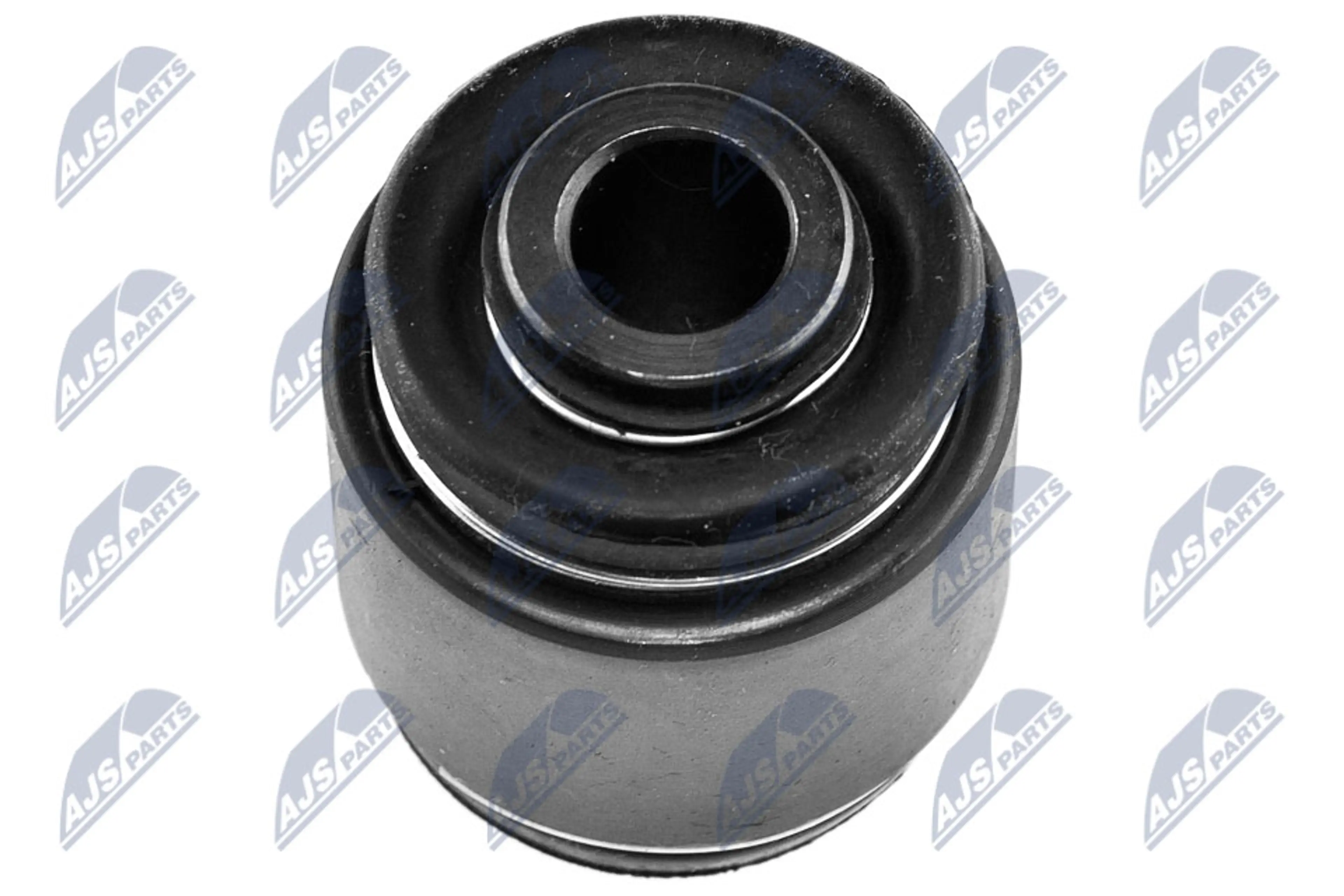 NTY CASQUILLO COJINETE BRAZO OSCILA