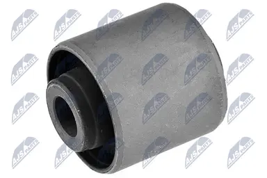 NTY CASQUILLO COJINETE BRAZO OSCILA