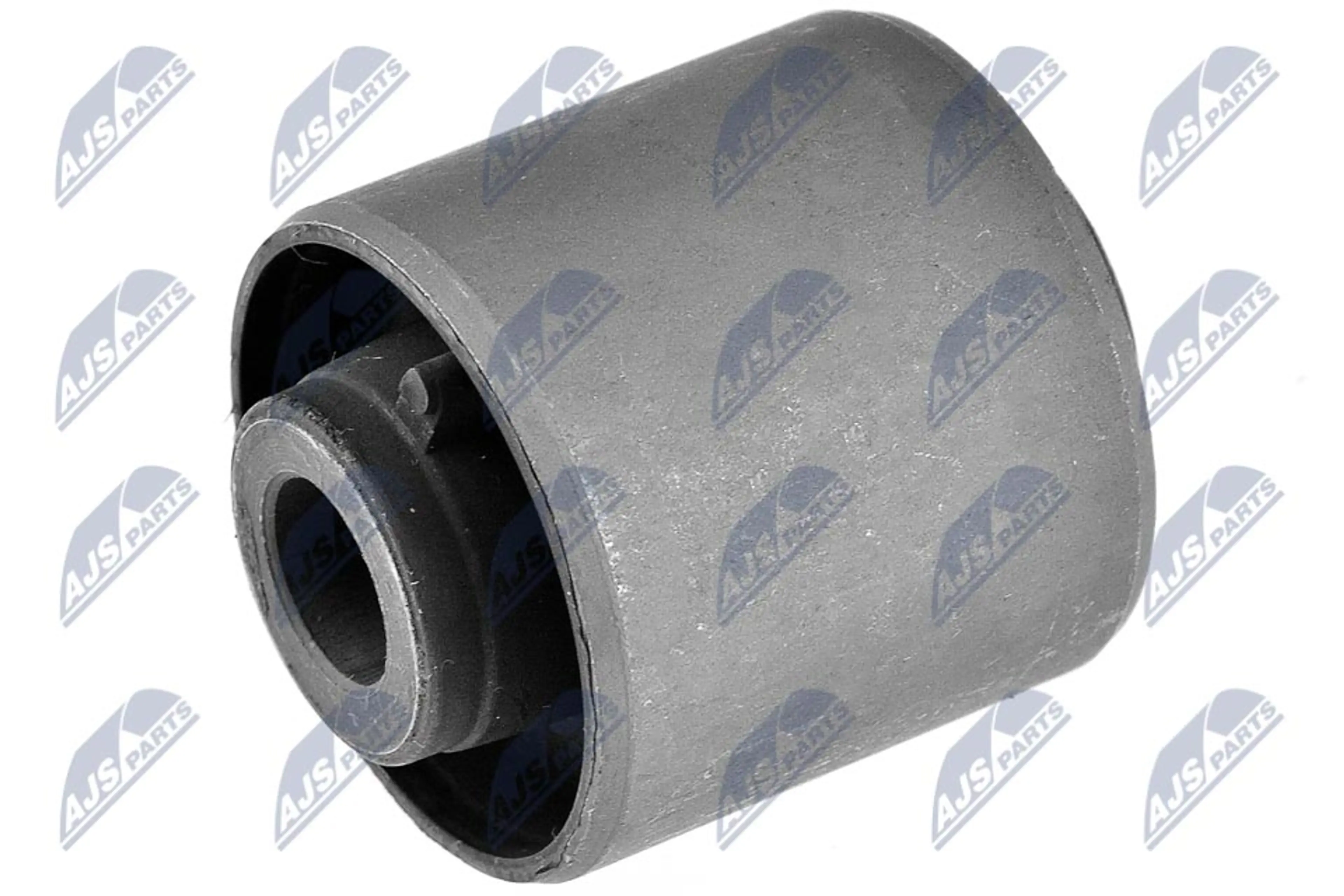 NTY CASQUILLO COJINETE BRAZO OSCILA