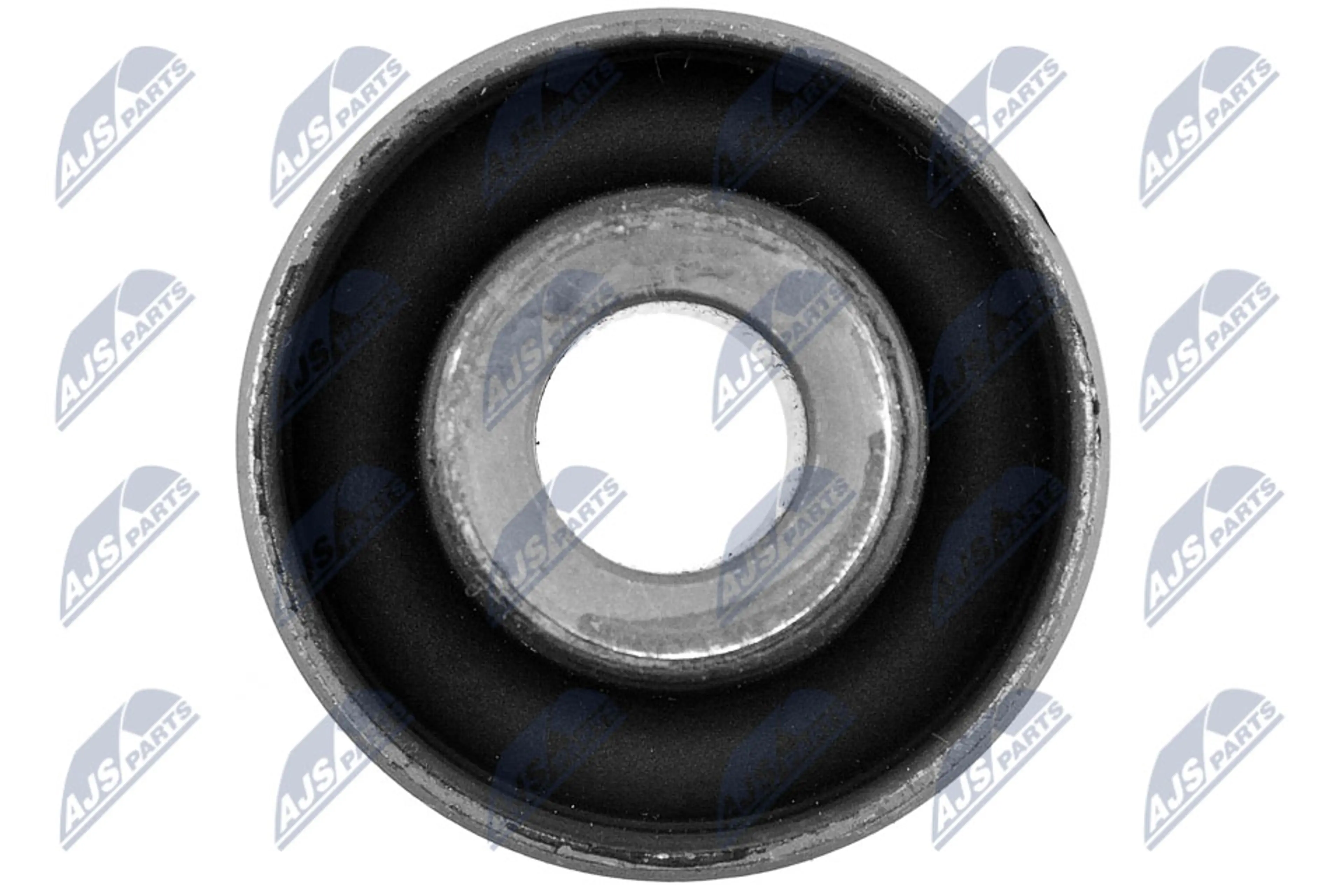 NTY CASQUILLO COJINETE BRAZO OSCILA