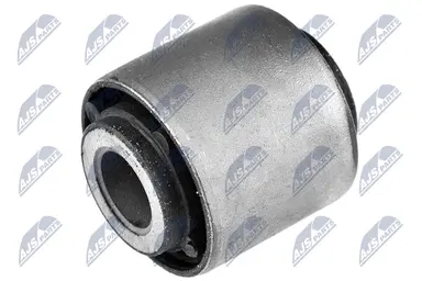 NTY COJINETE DE LA BARRA OSCILANTE