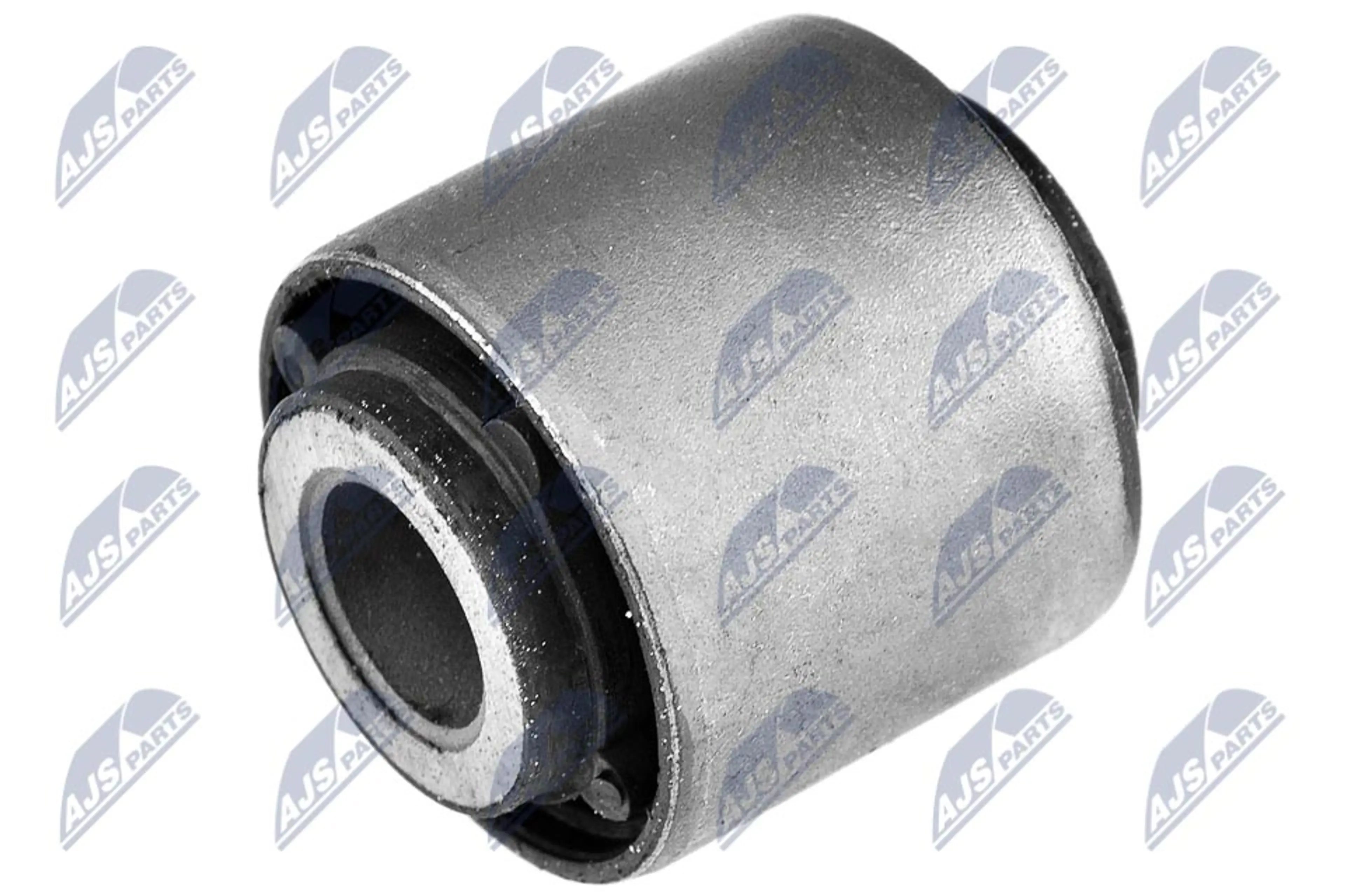 NTY COJINETE DE LA BARRA OSCILANTE