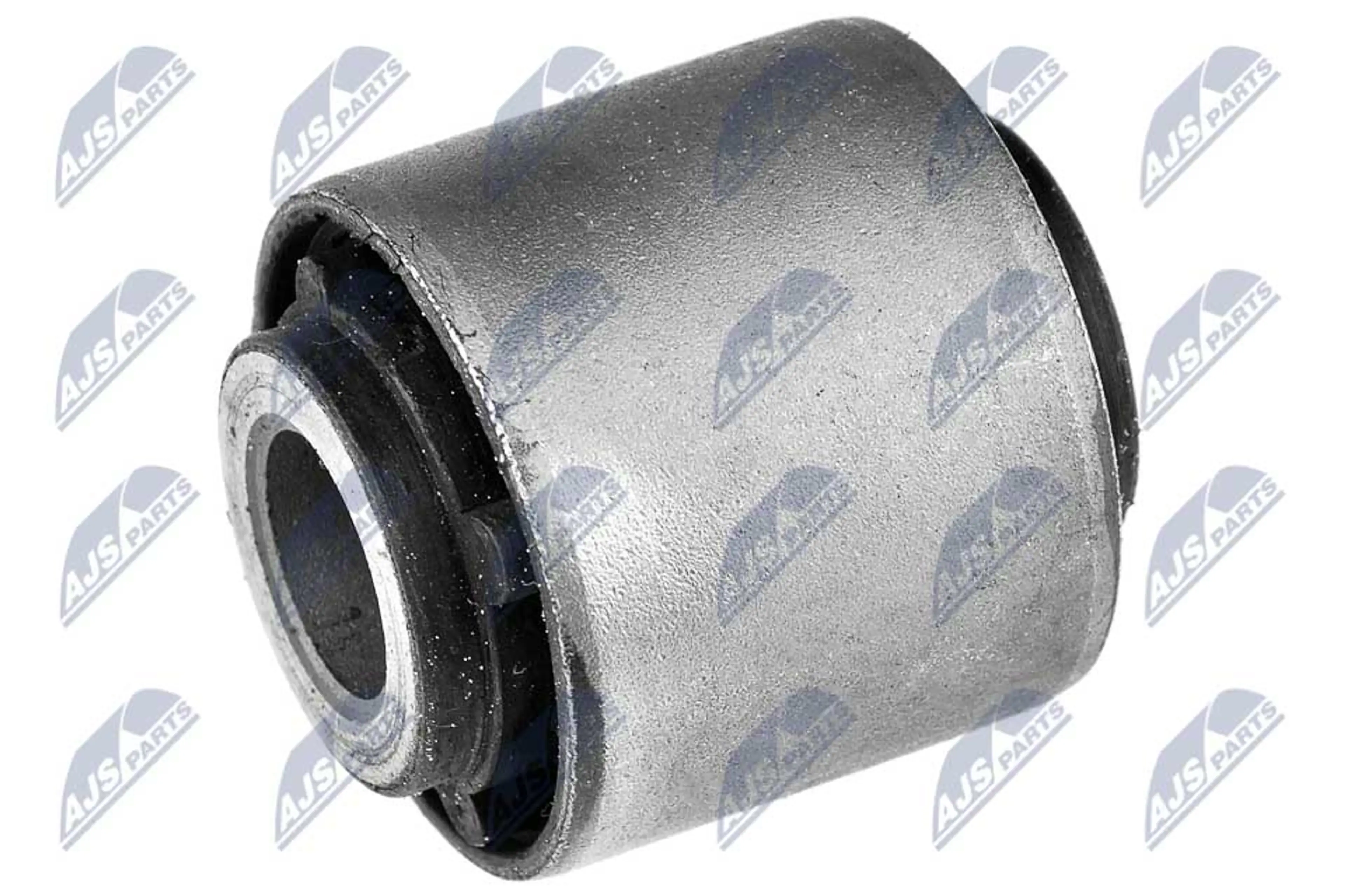 NTY COJINETE DE LA BARRA OSCILANTE