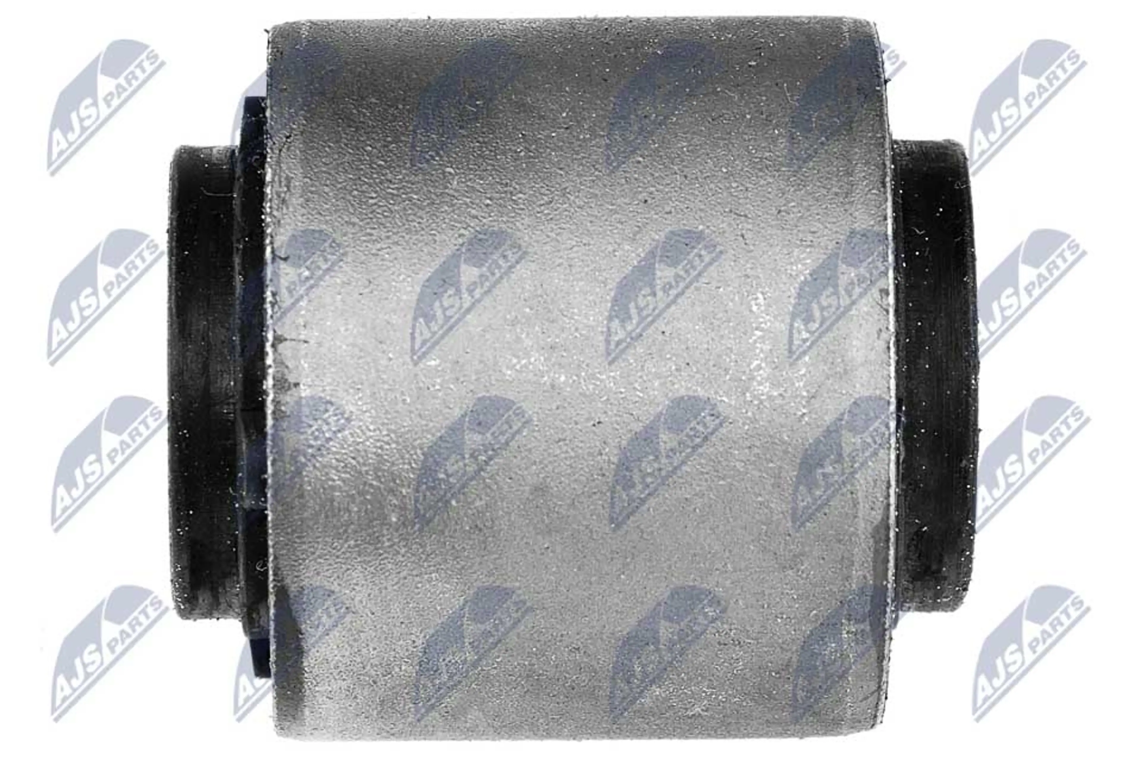 NTY COJINETE DE LA BARRA OSCILANTE