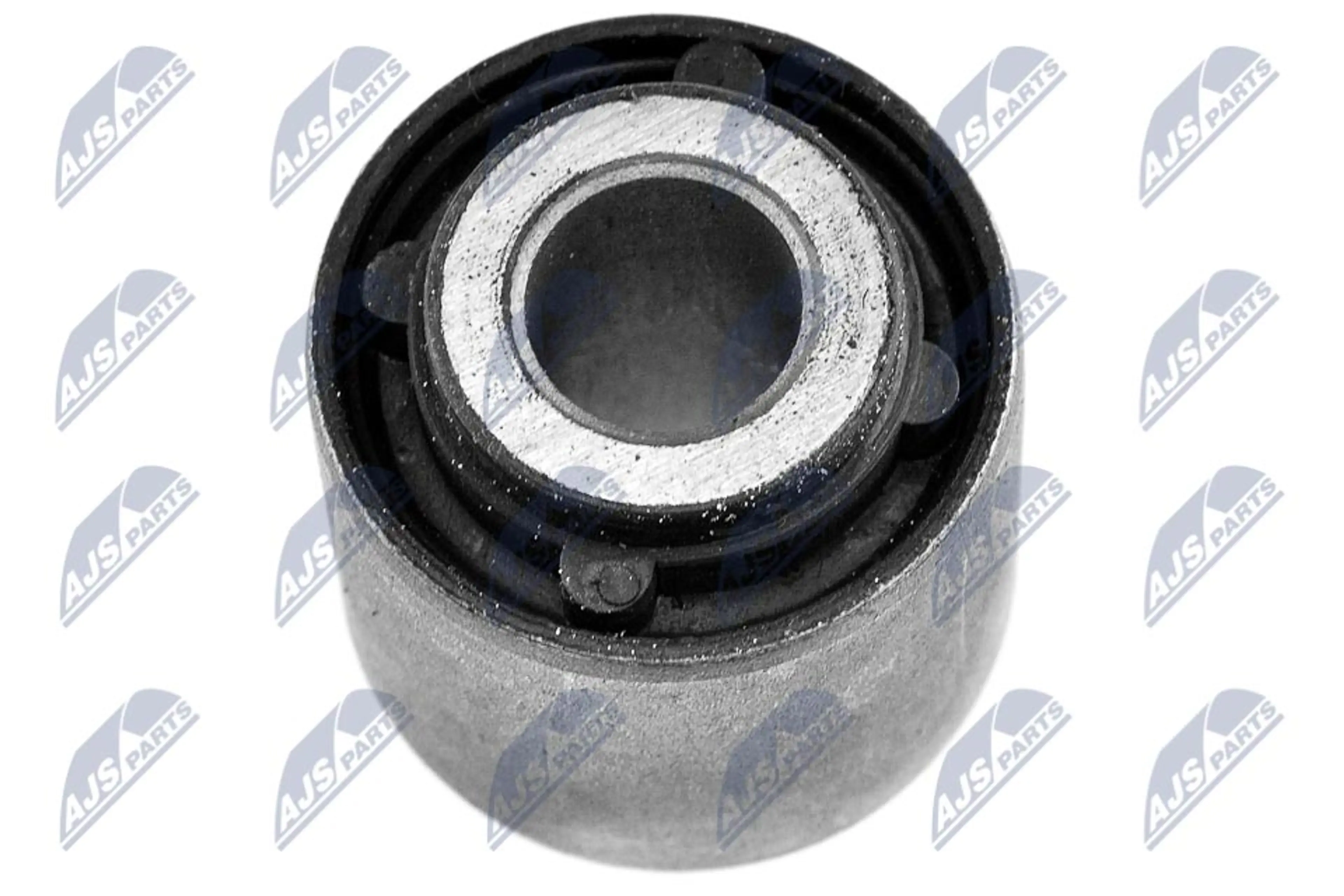 NTY COJINETE DE LA BARRA OSCILANTE