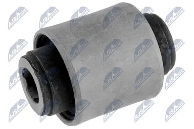 NTY COJINETE DE LA BARRA OSCILANTE