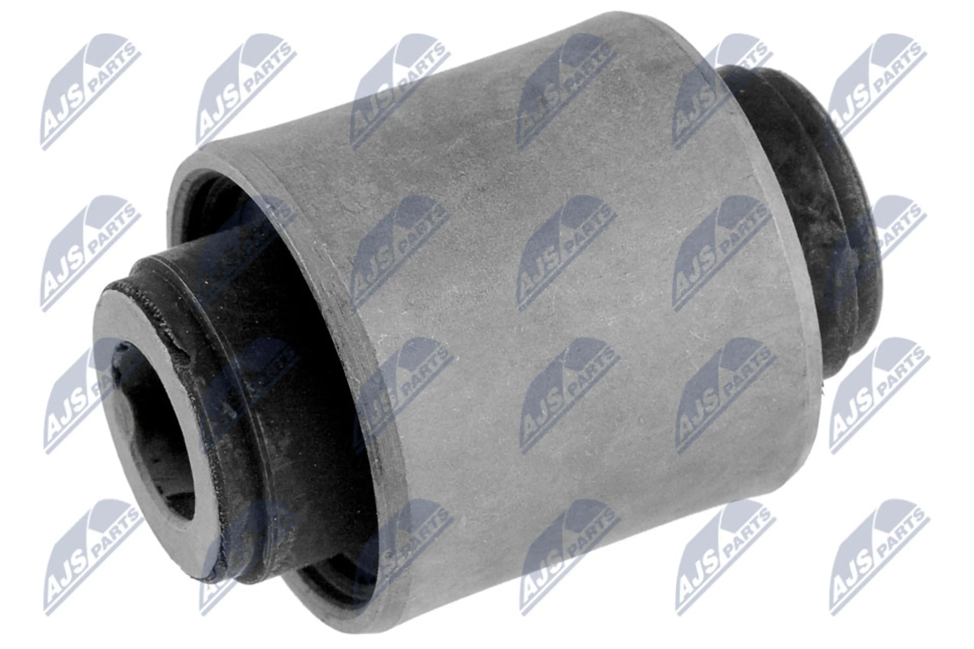 NTY COJINETE DE LA BARRA OSCILANTE