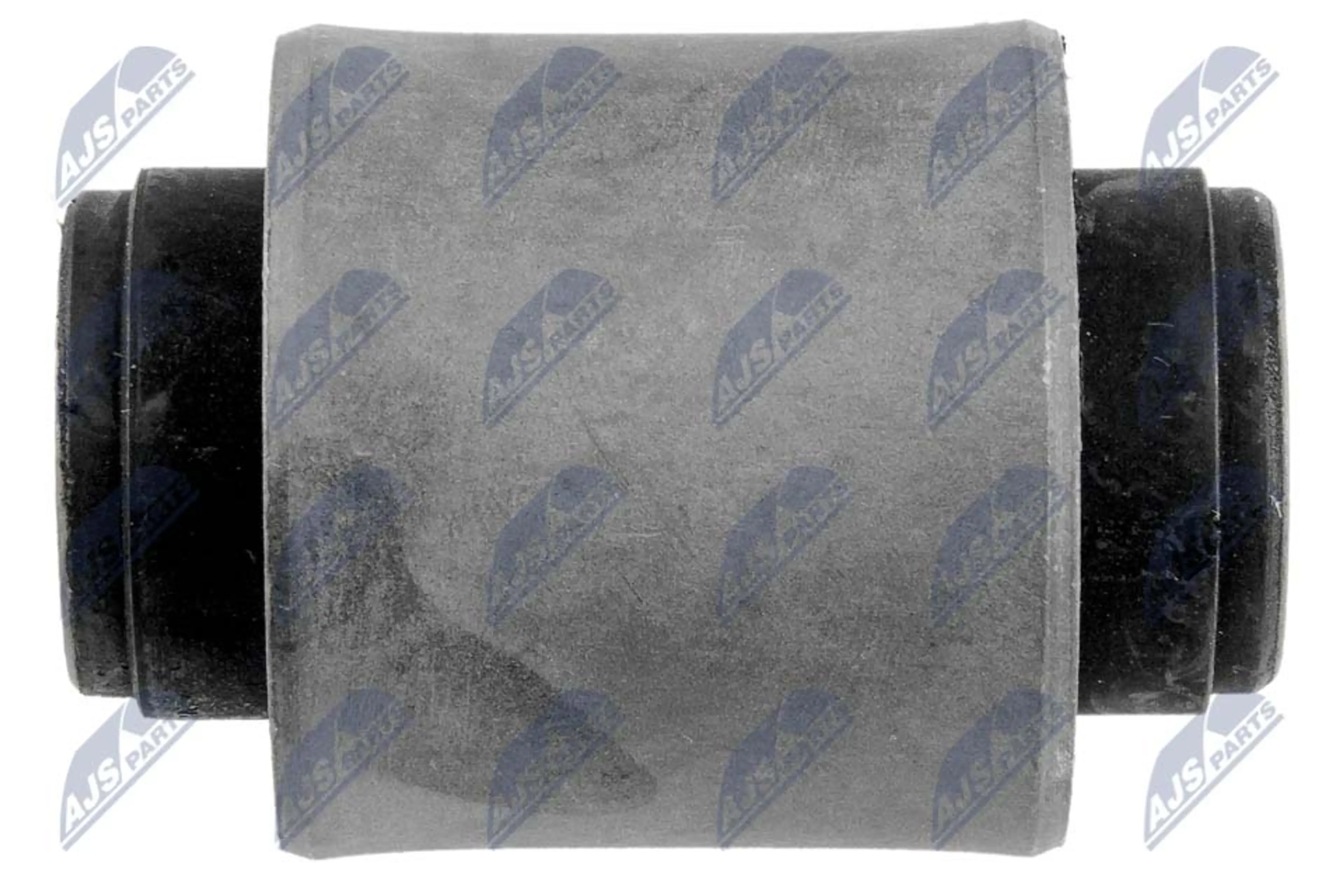 NTY COJINETE DE LA BARRA OSCILANTE