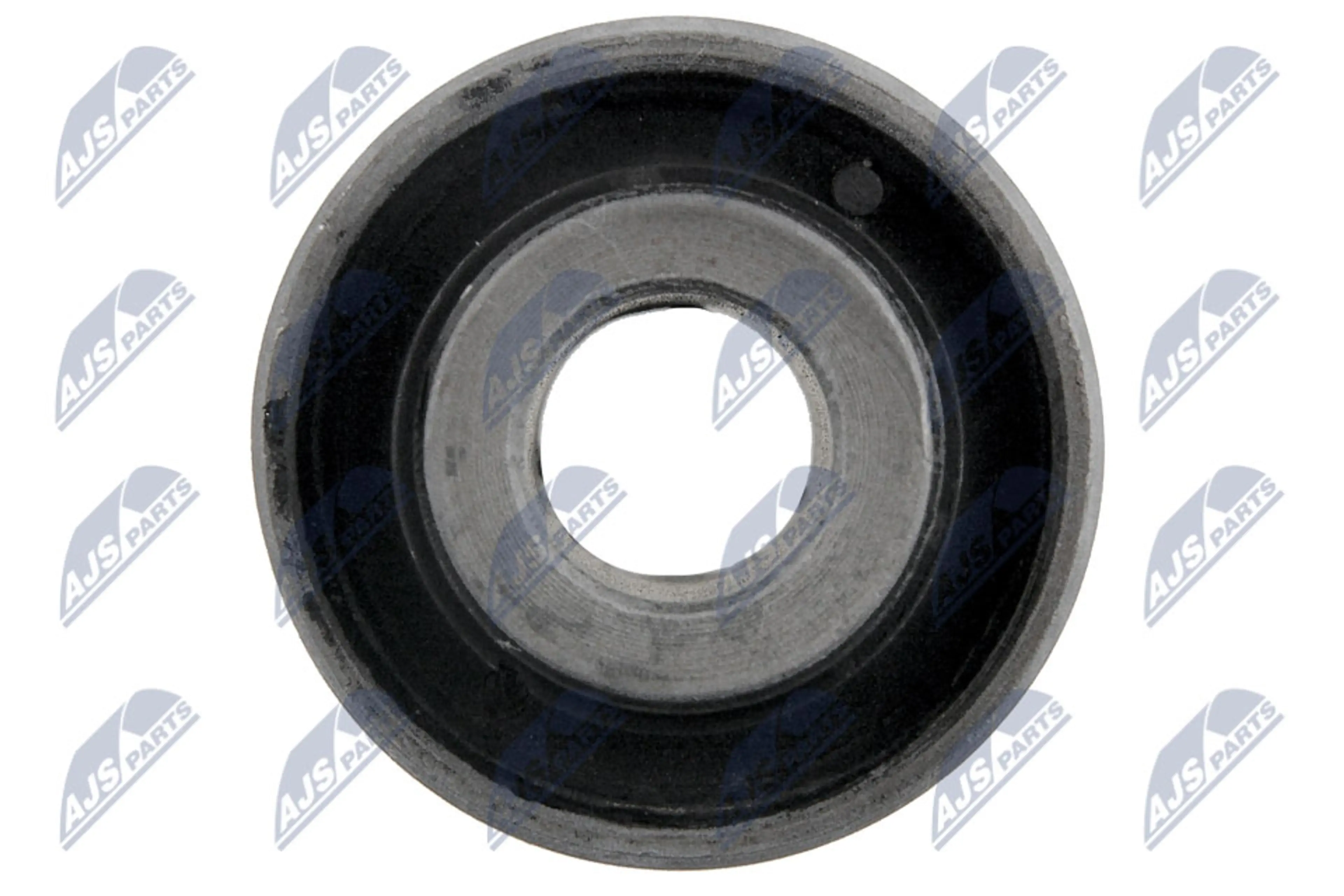 NTY COJINETE DE LA BARRA OSCILANTE