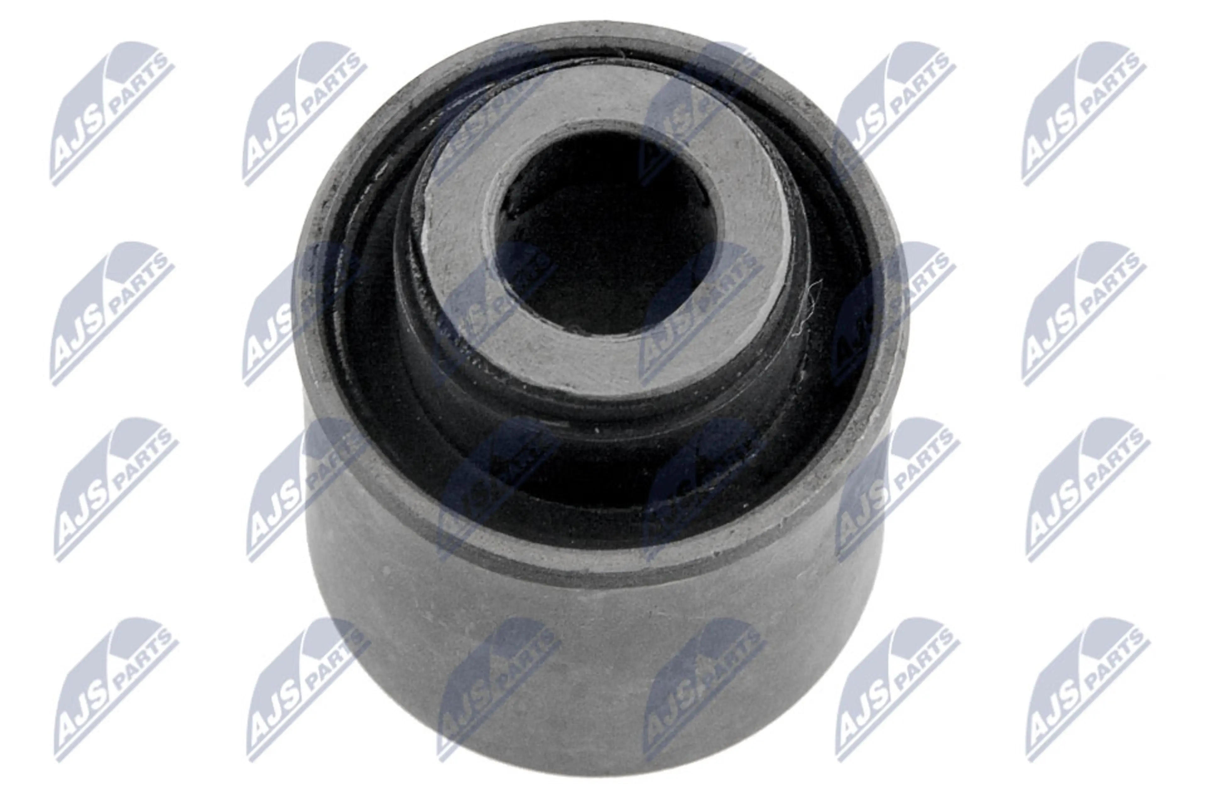 NTY COJINETE DE LA BARRA OSCILANTE