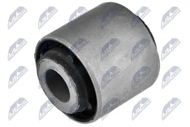 NTY COJINETE DE LA BARRA OSCILANTE