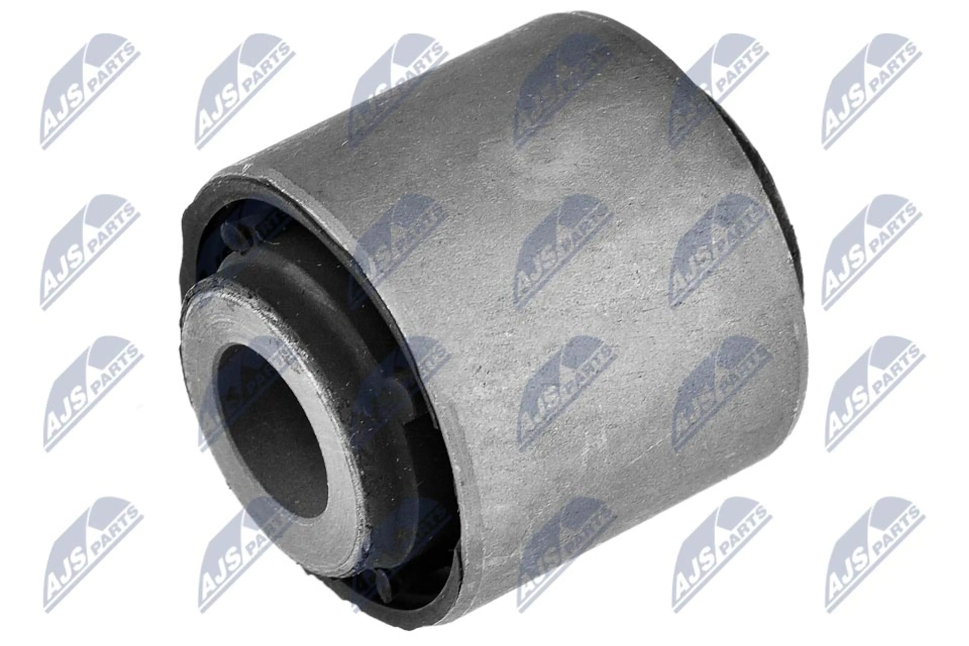 NTY COJINETE DE LA BARRA OSCILANTE