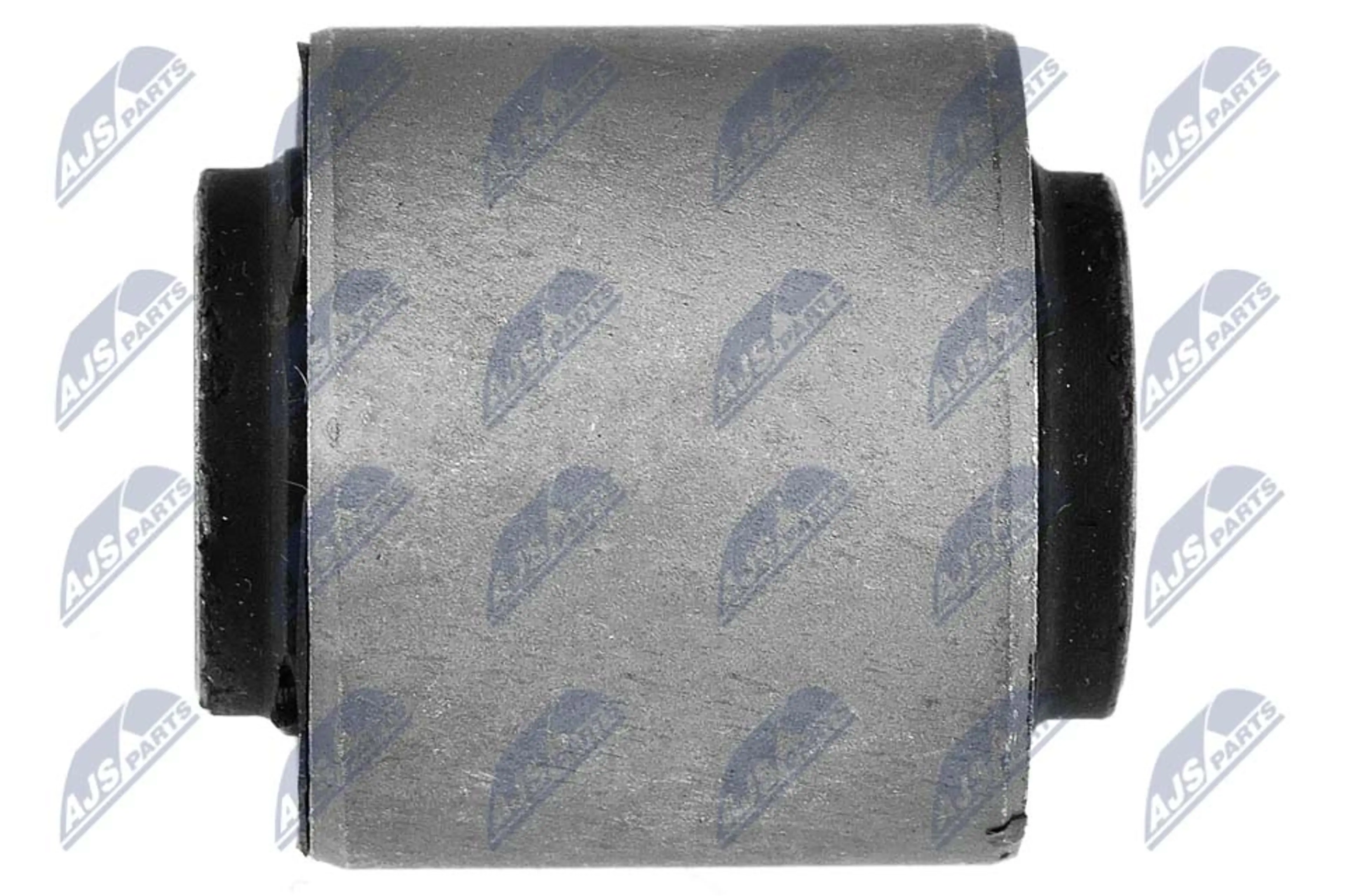 NTY COJINETE DE LA BARRA OSCILANTE