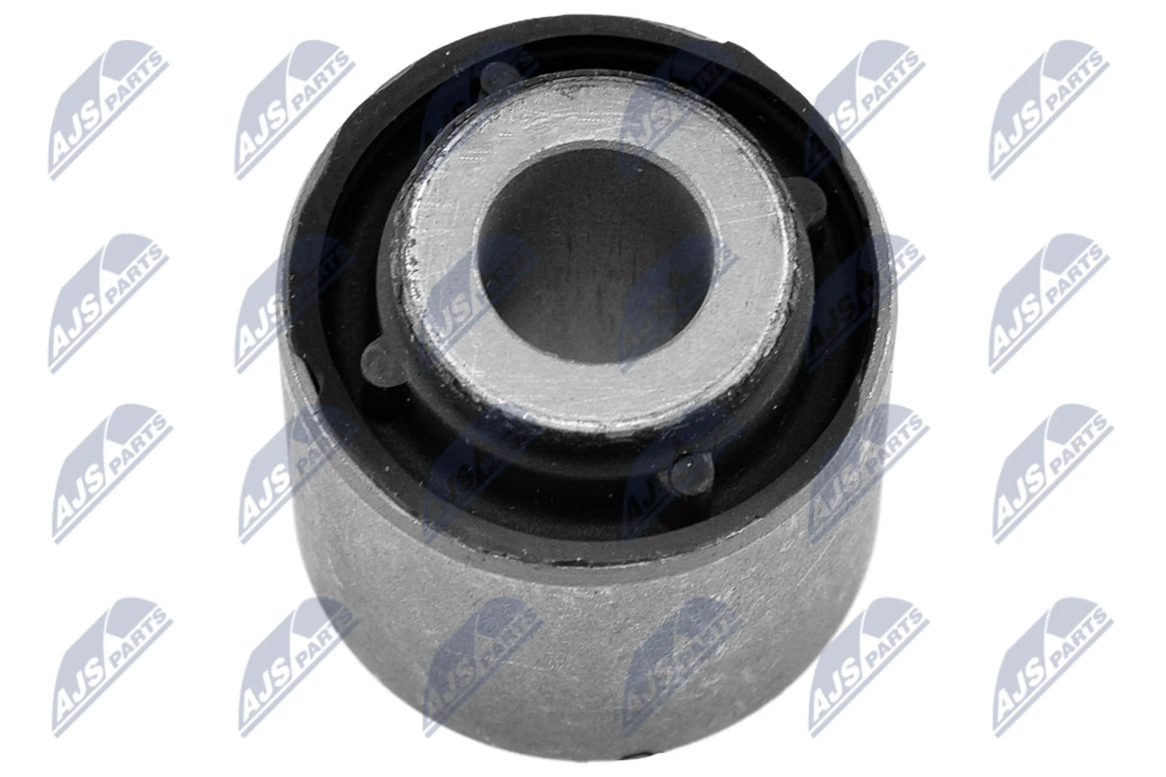 NTY COJINETE DE LA BARRA OSCILANTE