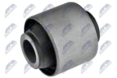 AS COJINETE DE LA BARRA OSCILANTE