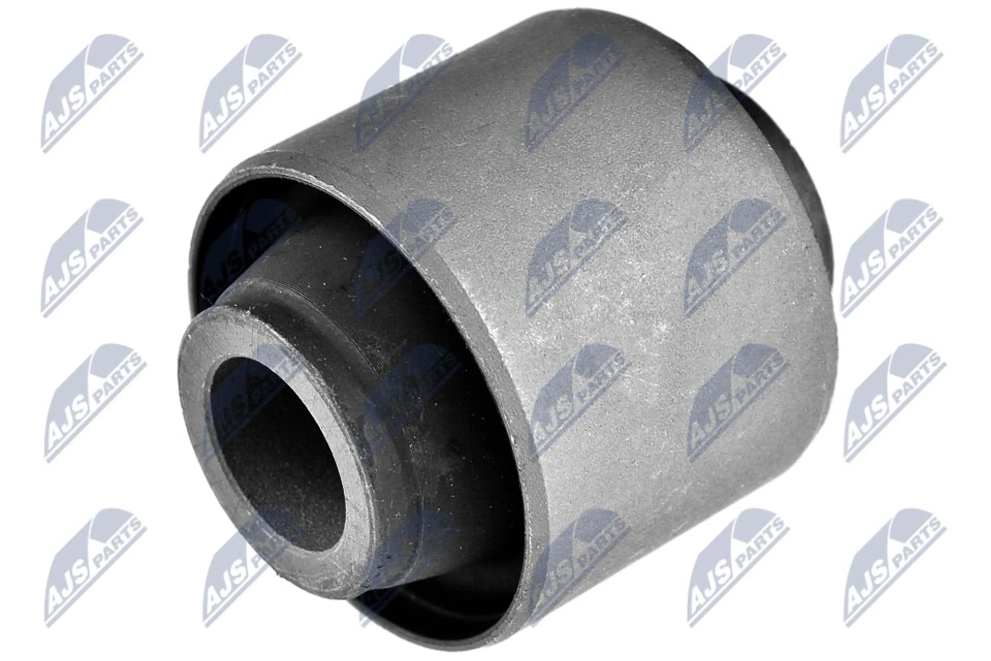 AS COJINETE DE LA BARRA OSCILANTE