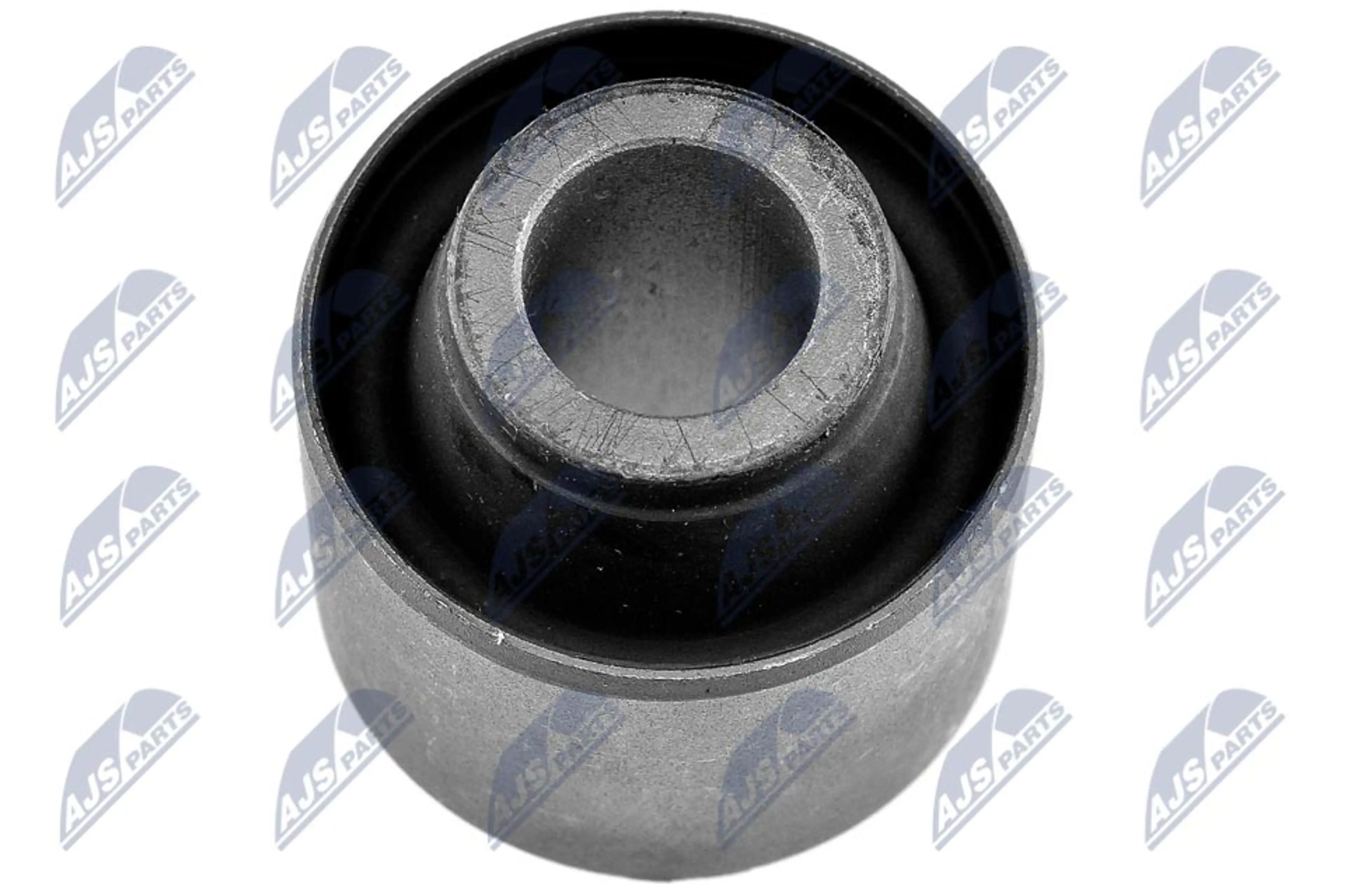 AS COJINETE DE LA BARRA OSCILANTE