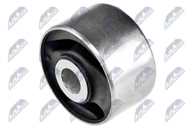 NTY COJINETE DE LA BARRA OSCILANTE