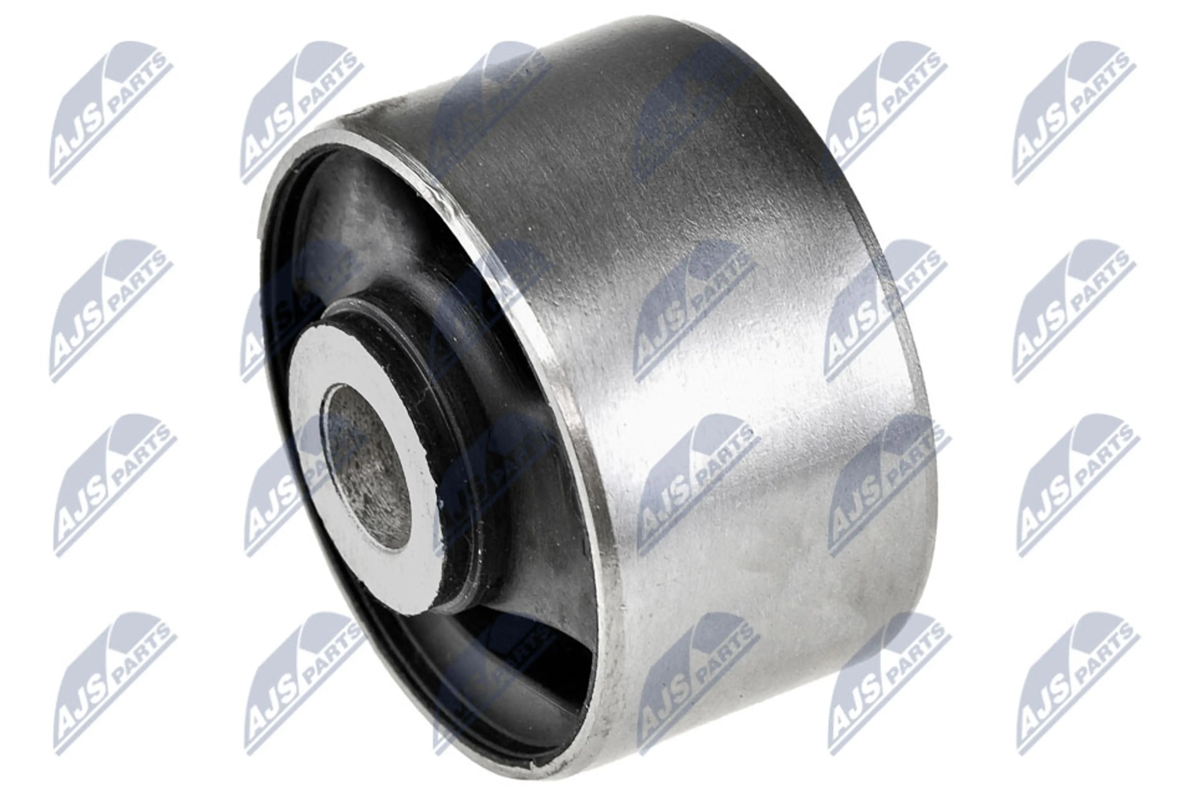 NTY COJINETE DE LA BARRA OSCILANTE