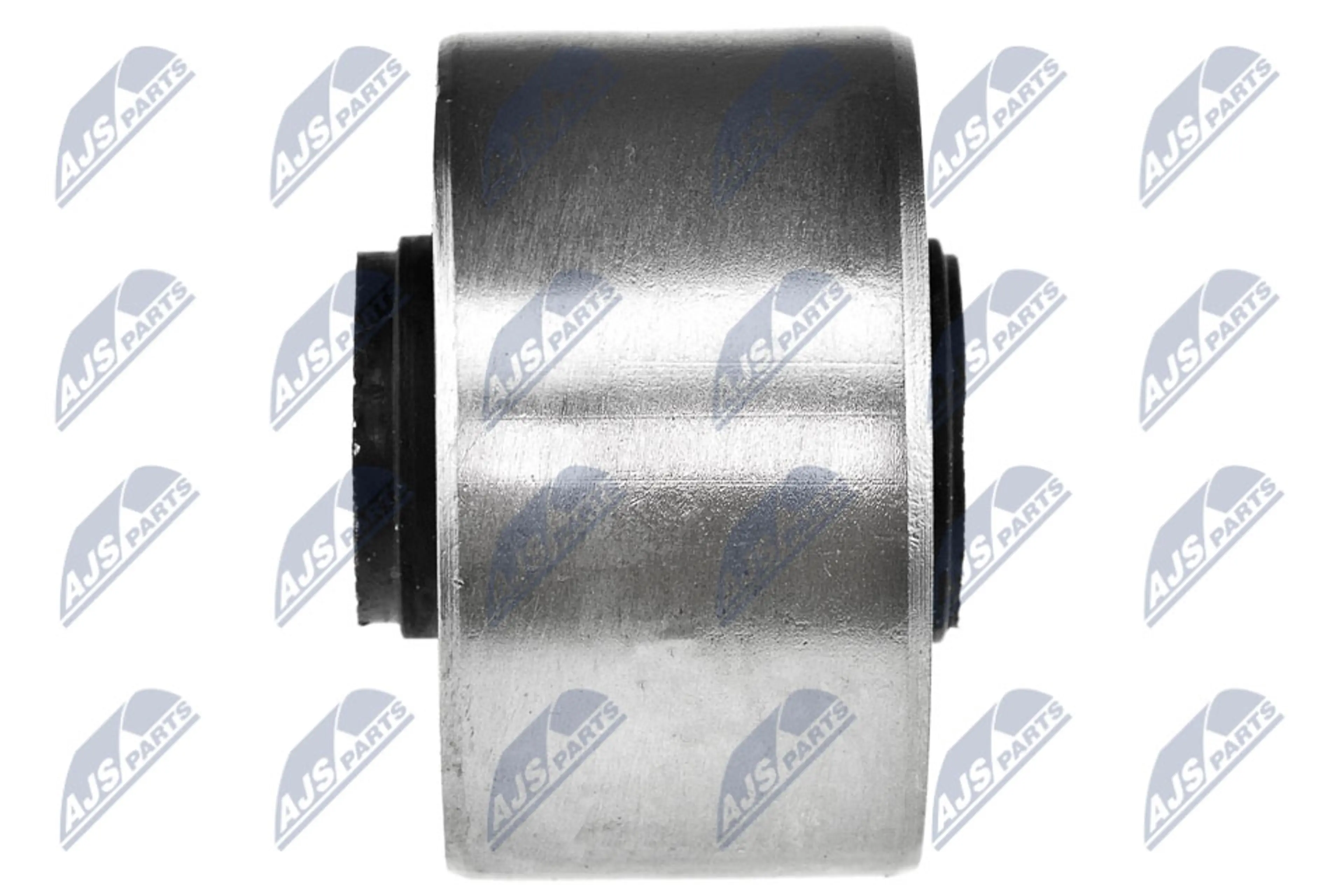 NTY COJINETE DE LA BARRA OSCILANTE