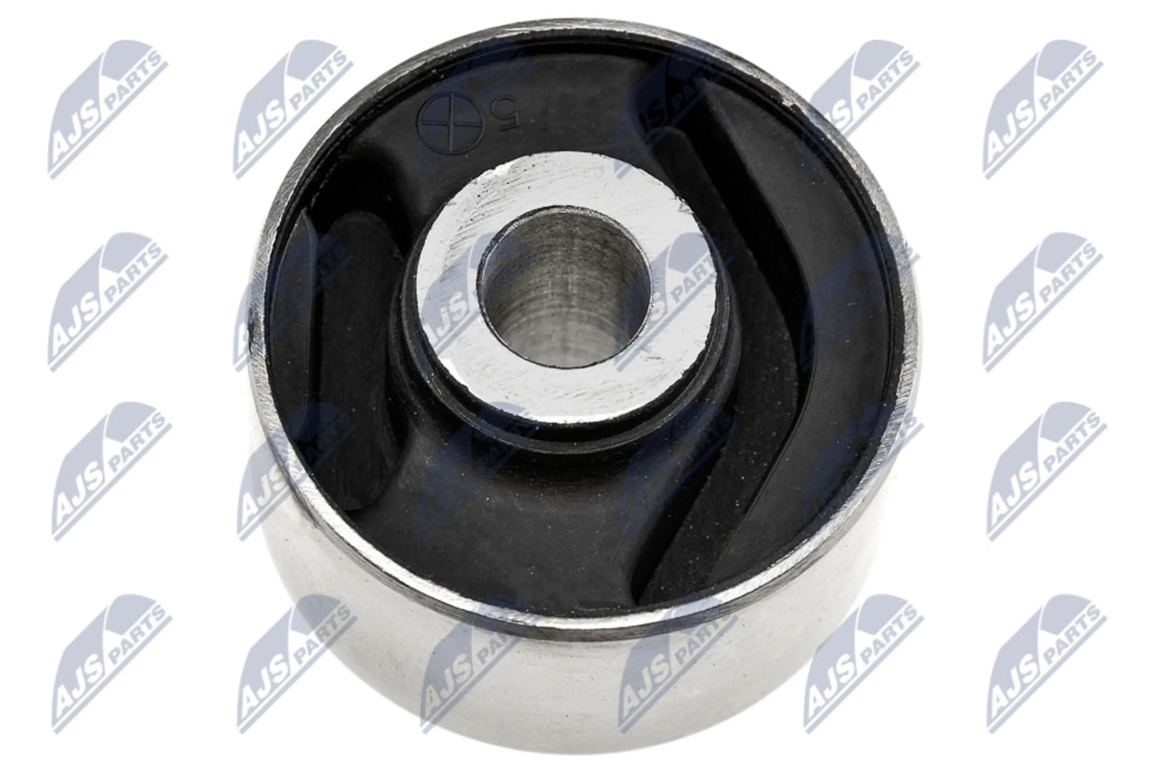 NTY COJINETE DE LA BARRA OSCILANTE