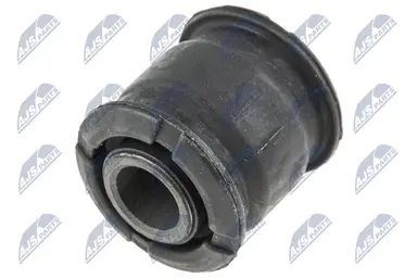 NTY COJINETE DE LA BARRA OSCILANTE