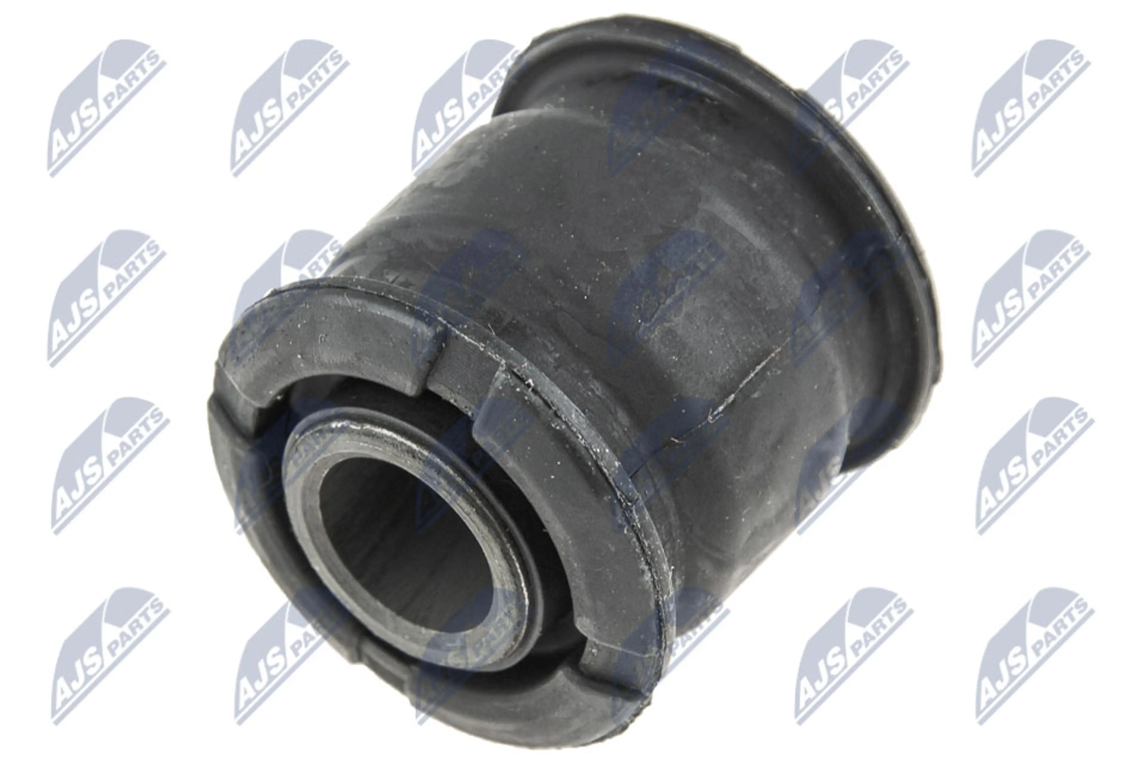 NTY COJINETE DE LA BARRA OSCILANTE