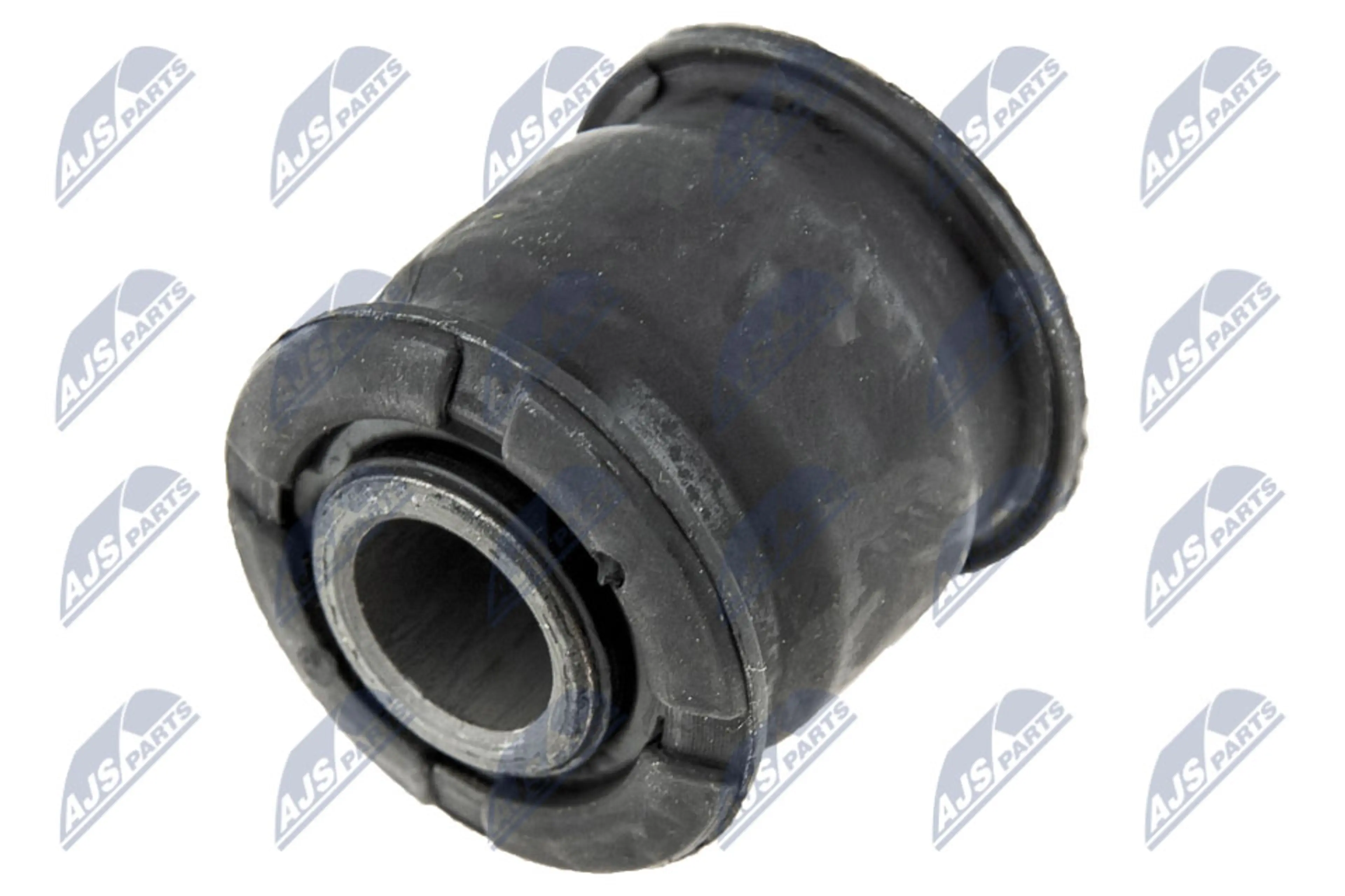 NTY COJINETE DE LA BARRA OSCILANTE