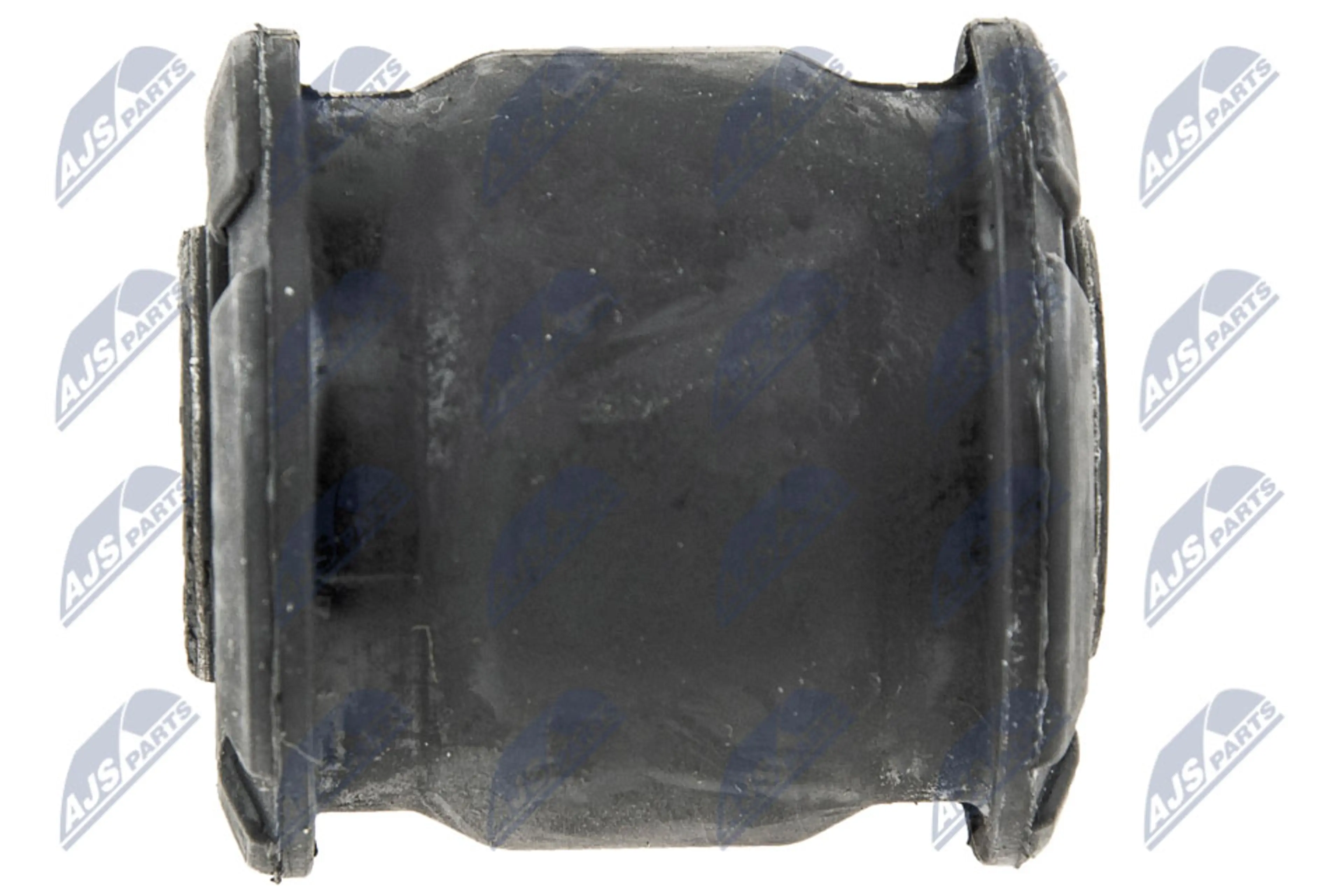 NTY COJINETE DE LA BARRA OSCILANTE